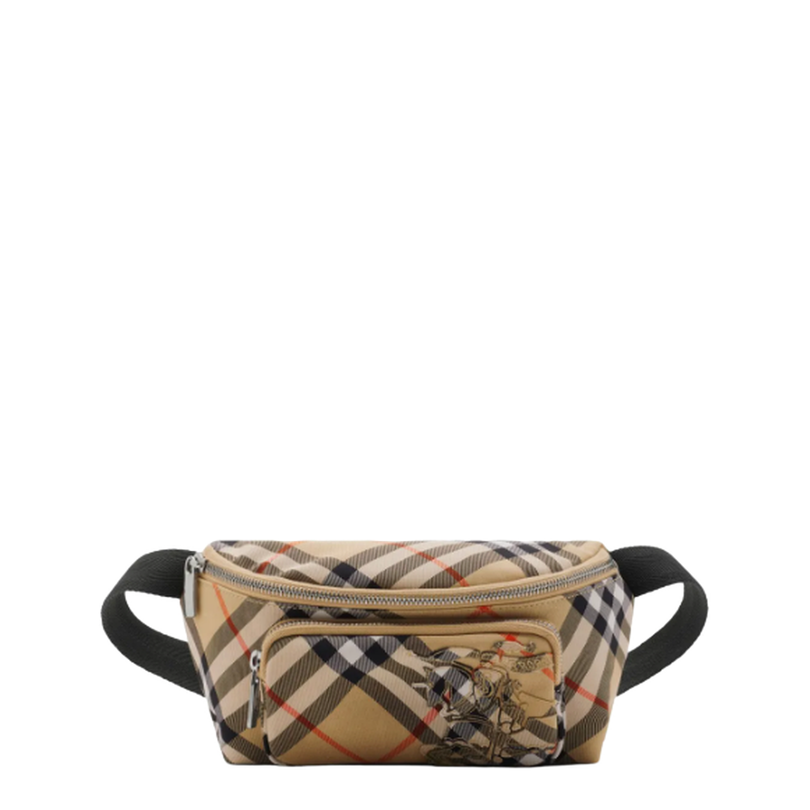 Men's Shoulder Bag