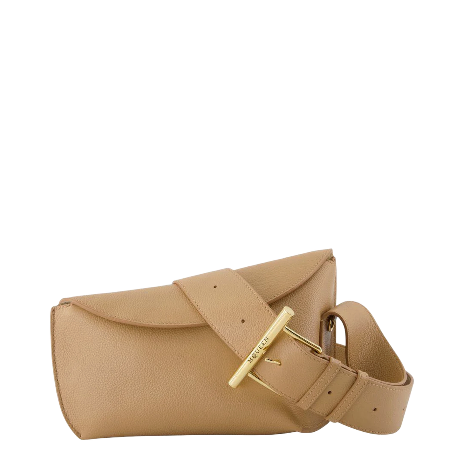 T-Bar Sling Crossbody