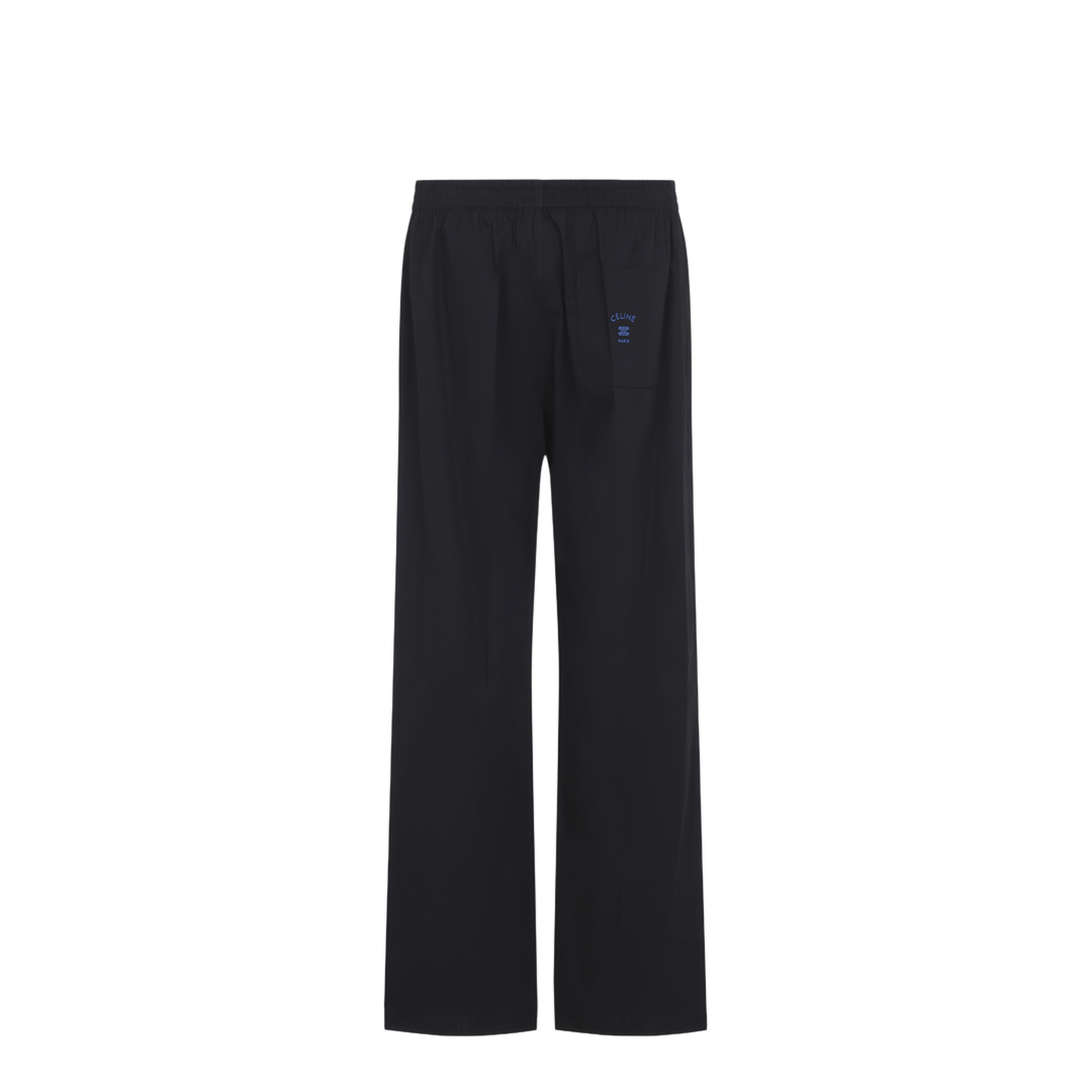 MAYFEYR - Celine - Elastic Waist Trousers - RP0TA3318