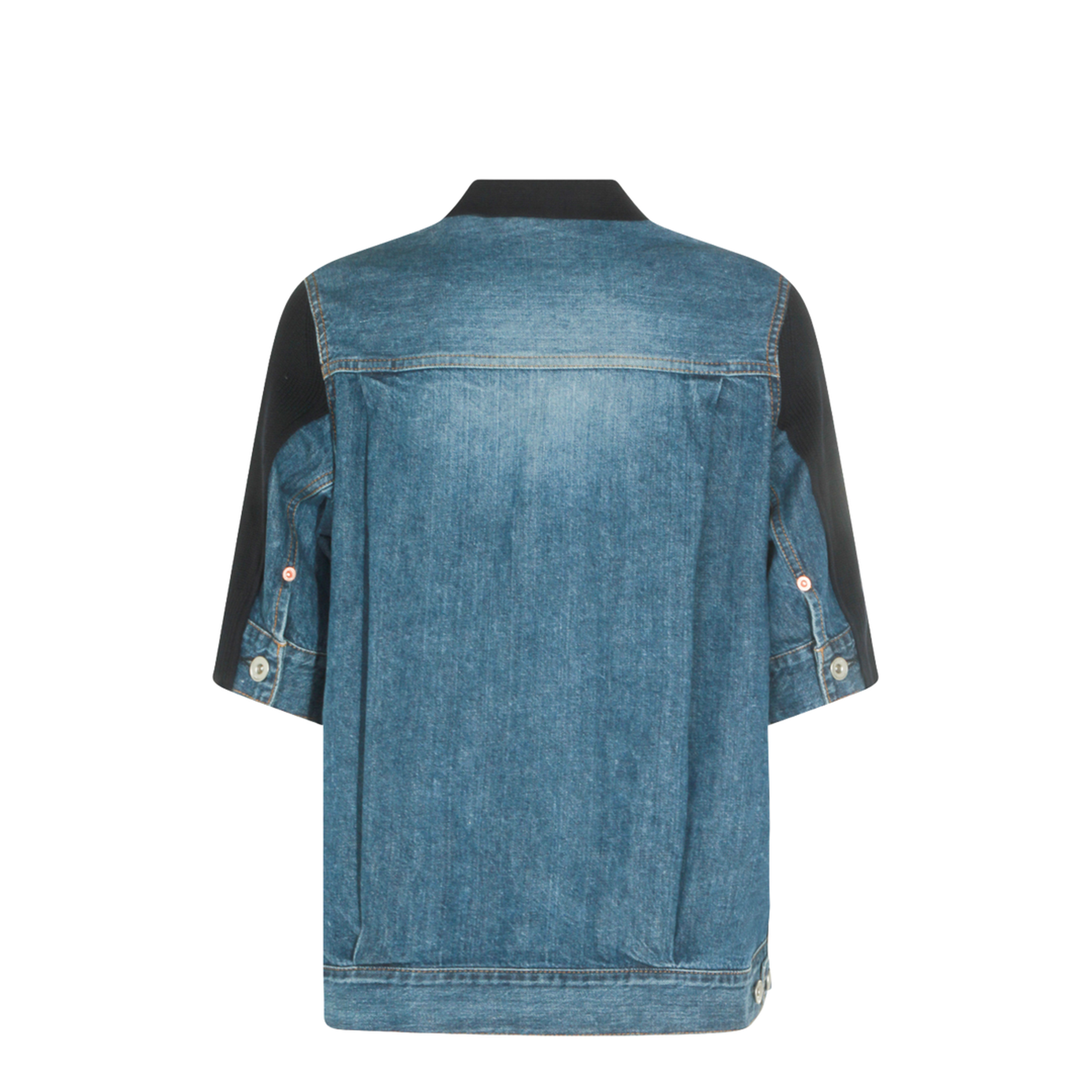 MAYFEYR - Sacai - Sweaters - 2608471210