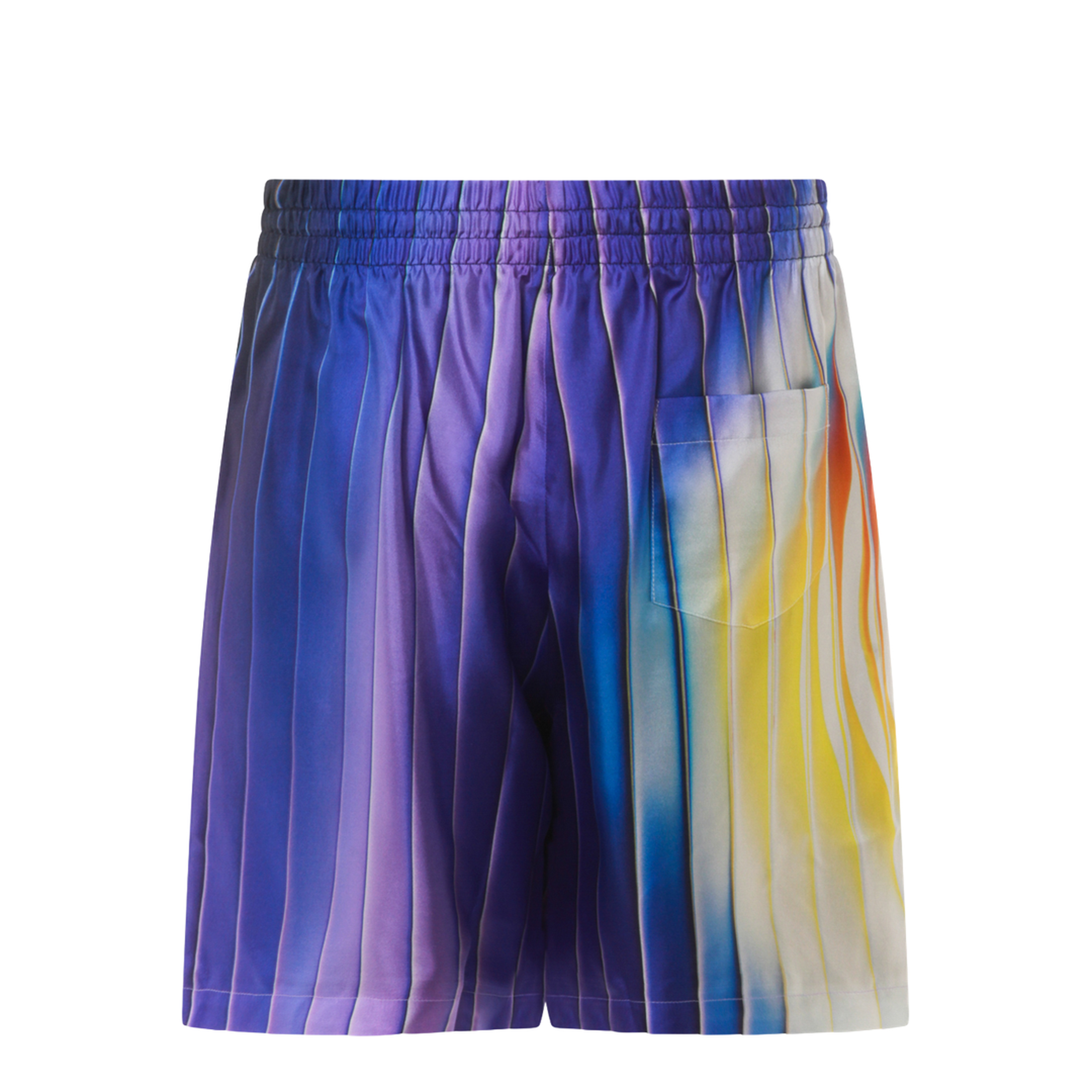 MAYFEYR - Casablanca - Shorts - MSS26TR39907