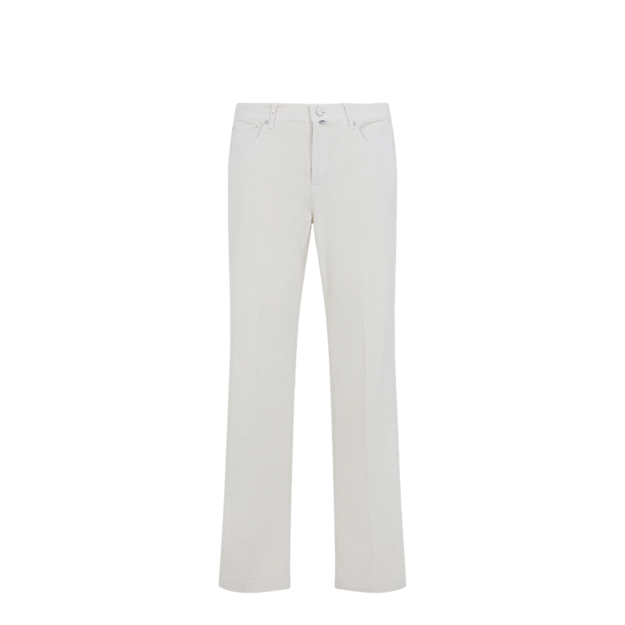 MAYFEYR - Kiton - Cotton Paint - UPR005LK0105L32003