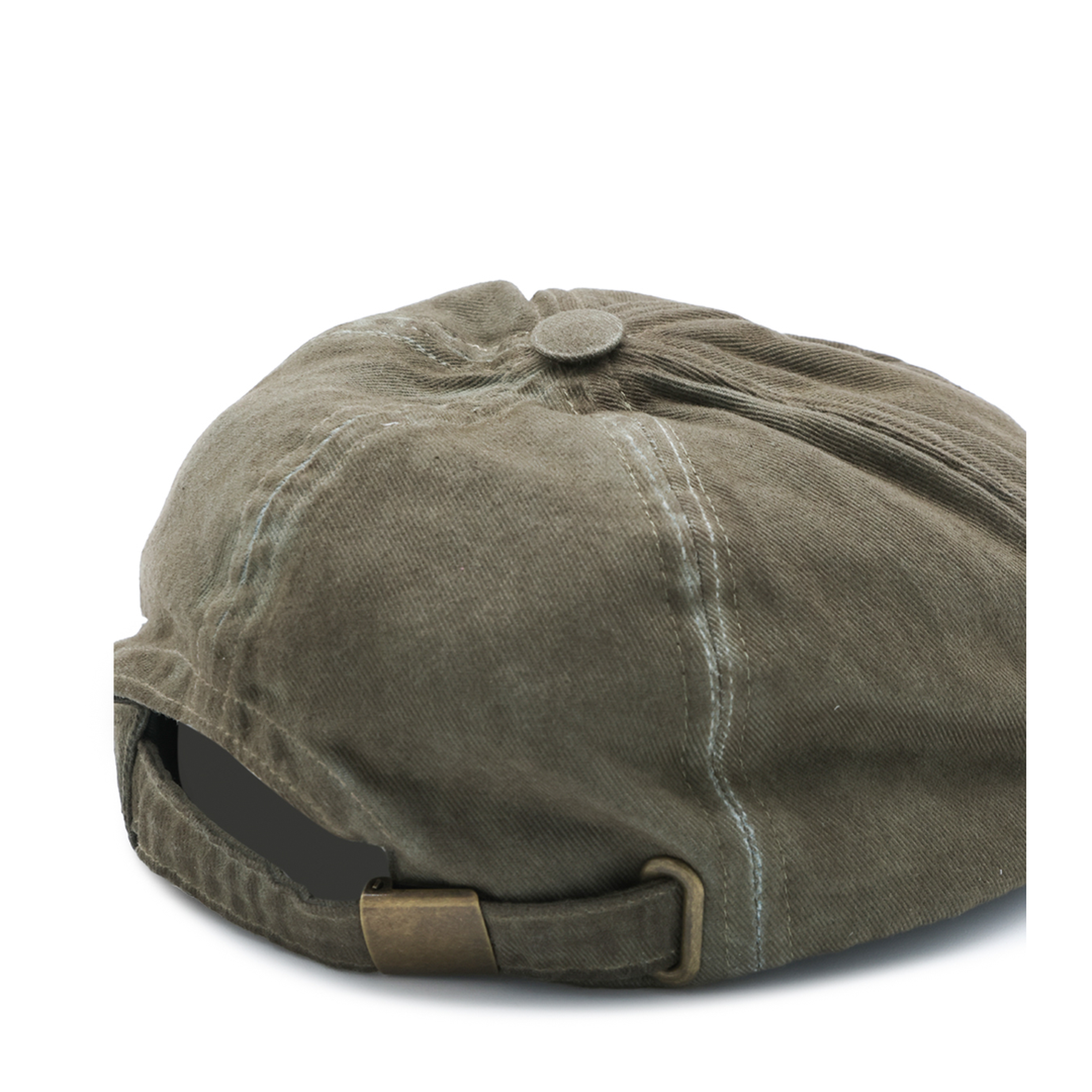 MAYFEYR - Maison Margiela - Hats - S50TC0082M36036804