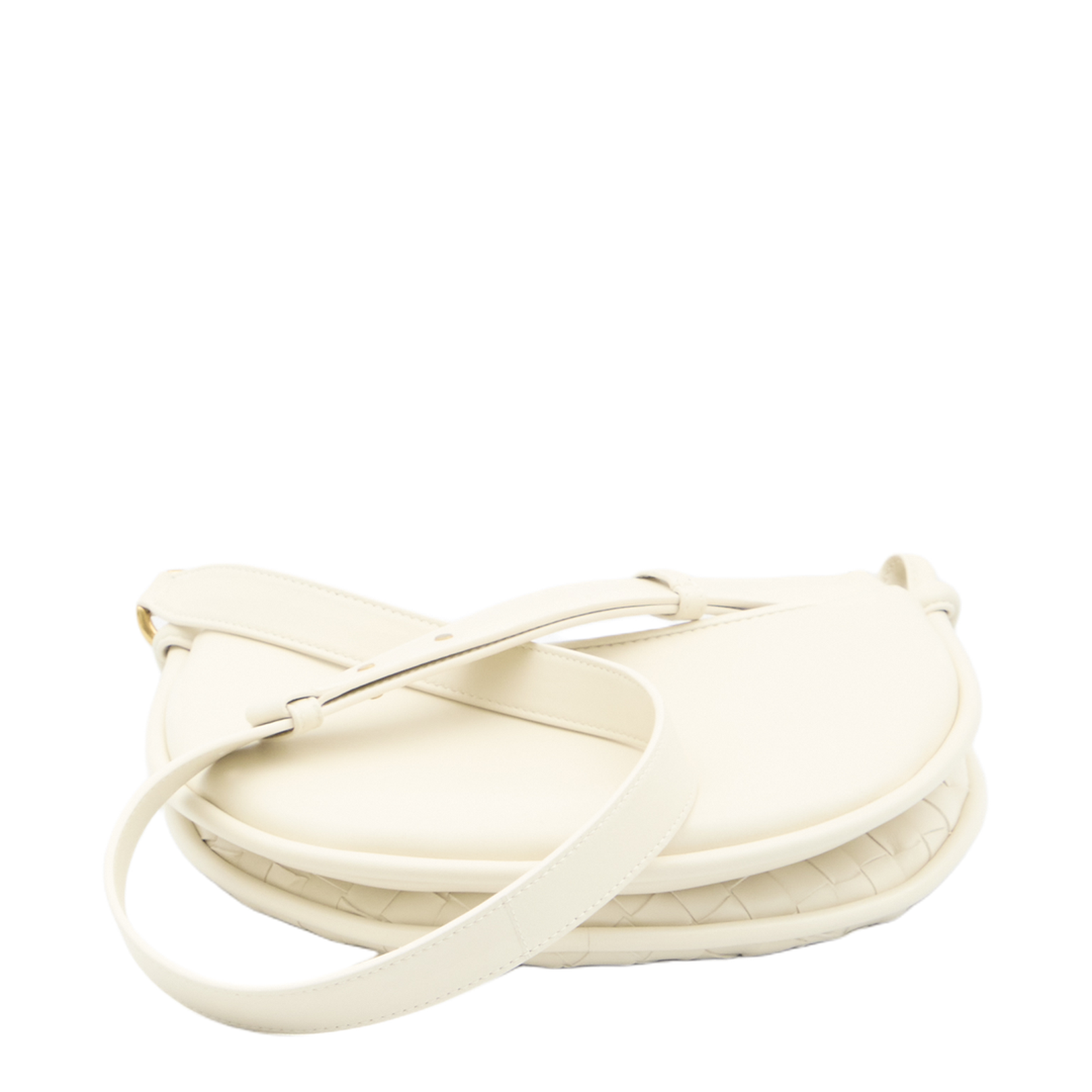 Gemelli Multipocket Bag