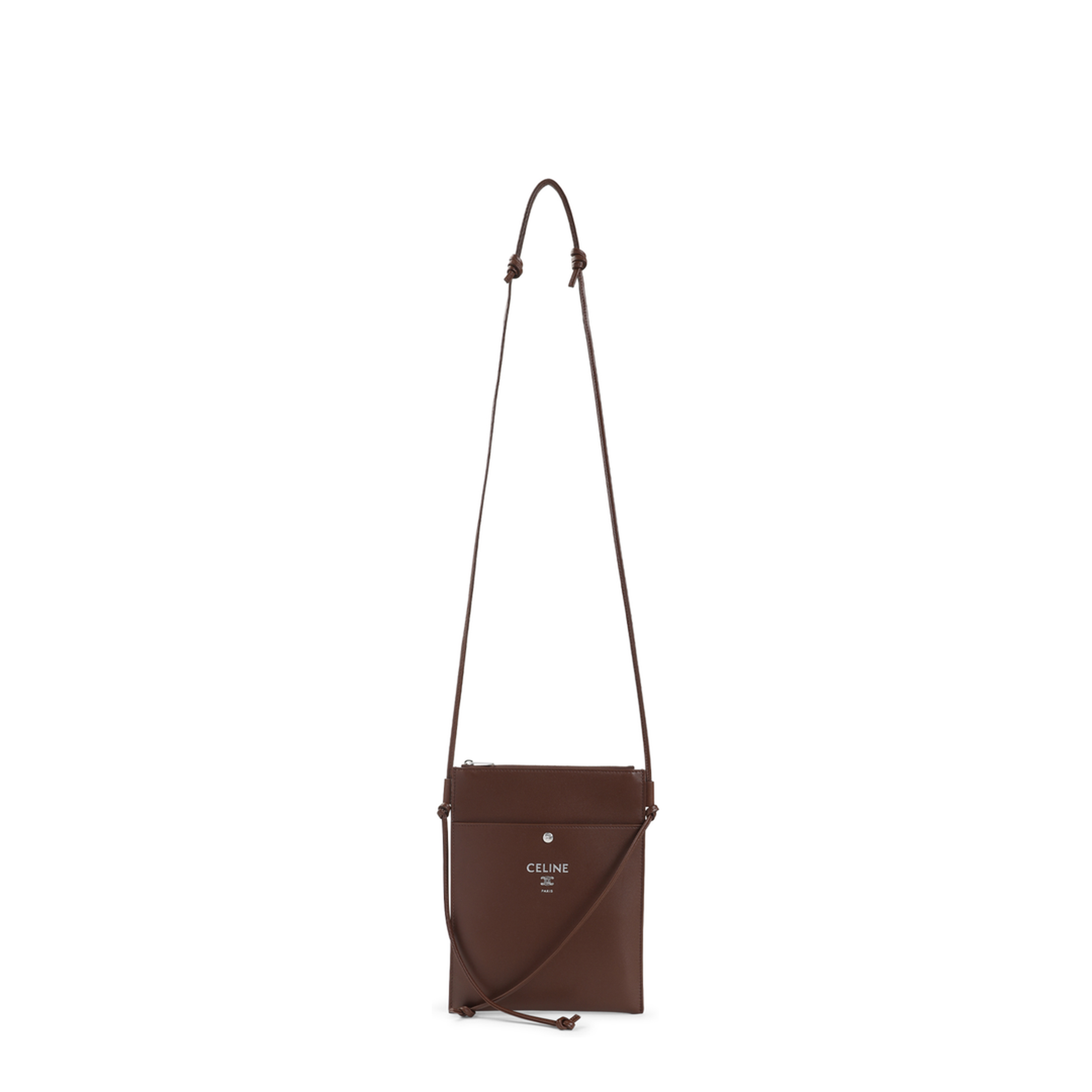 MAYFEYR - Celine - Sharp Pouch - L103B2K05