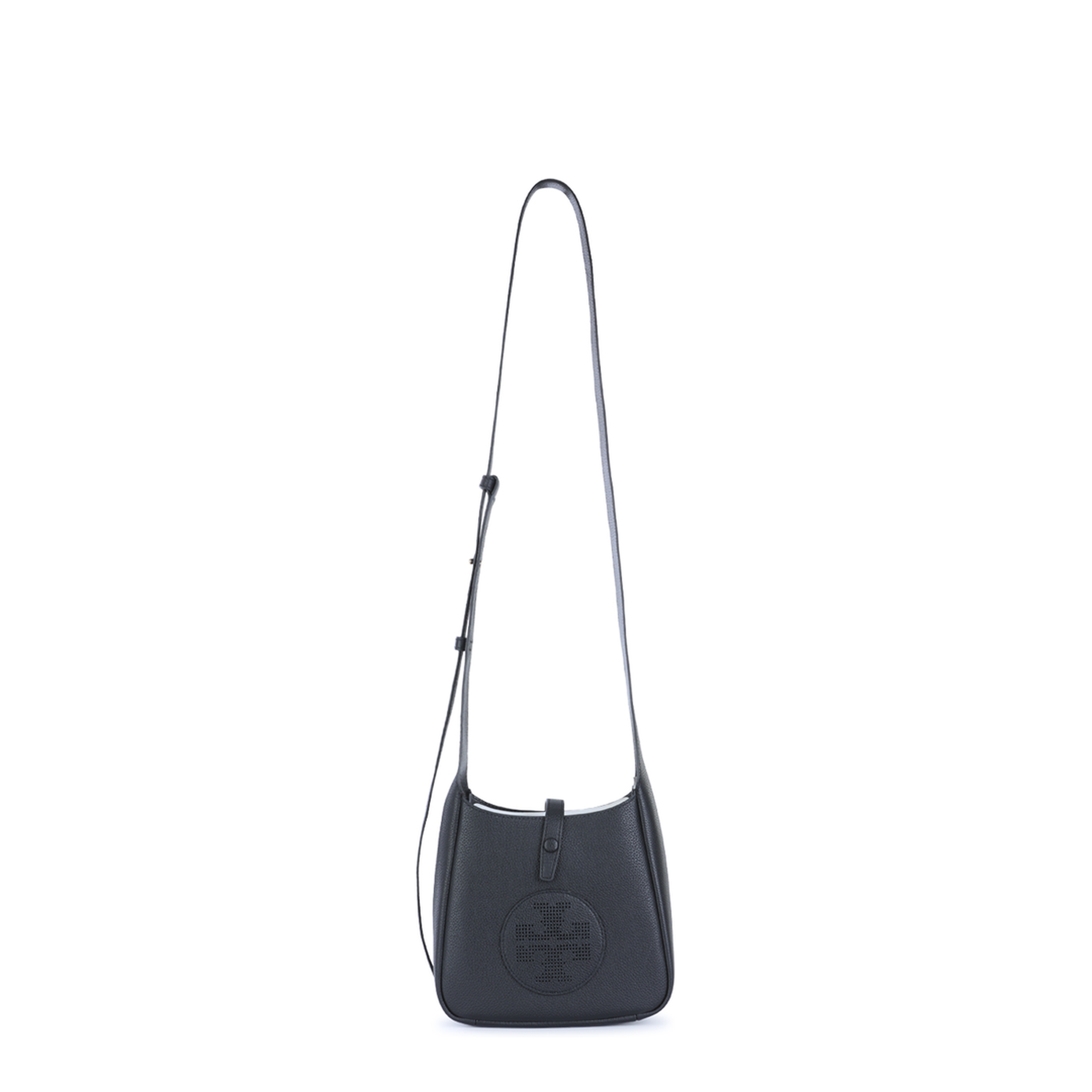 Black Bag