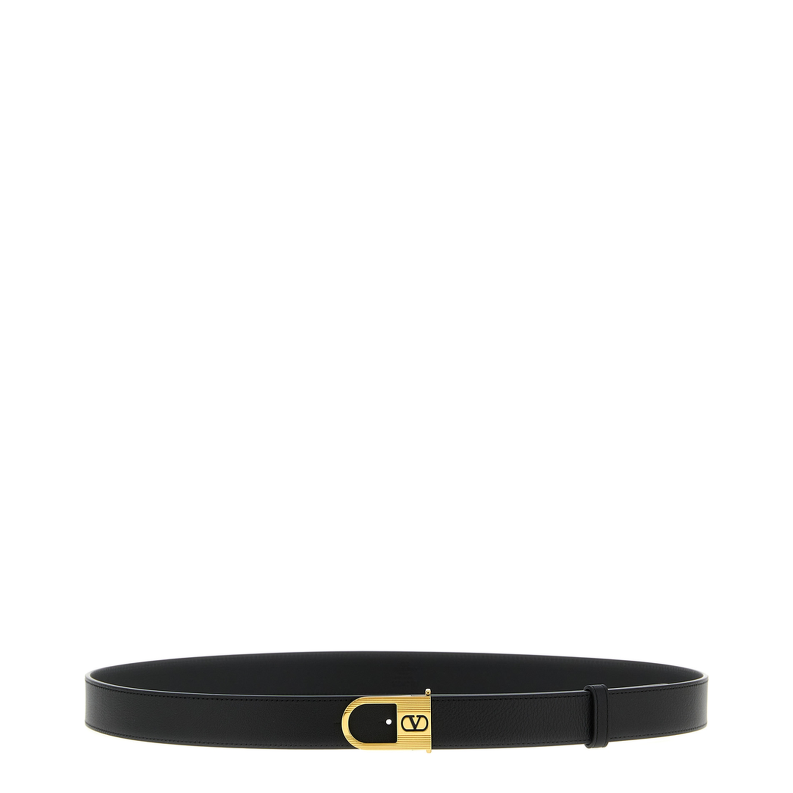 Garavani Garavani Vlogo Signature Belt