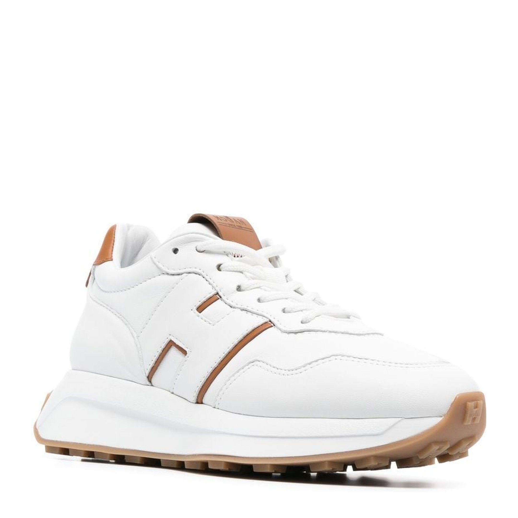 Sneakers White