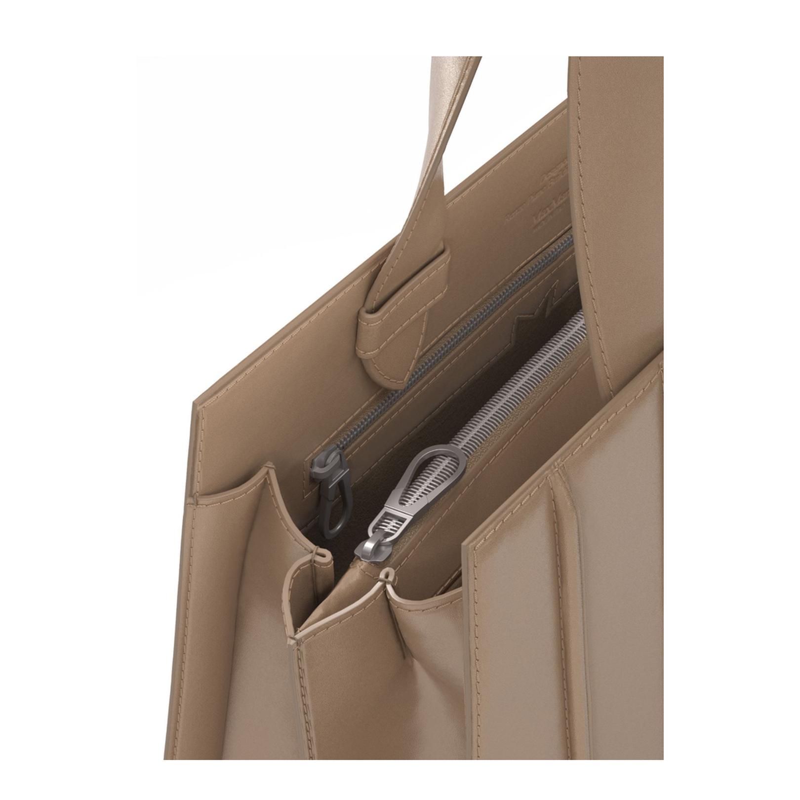 Whitney Bag 6 - Medium