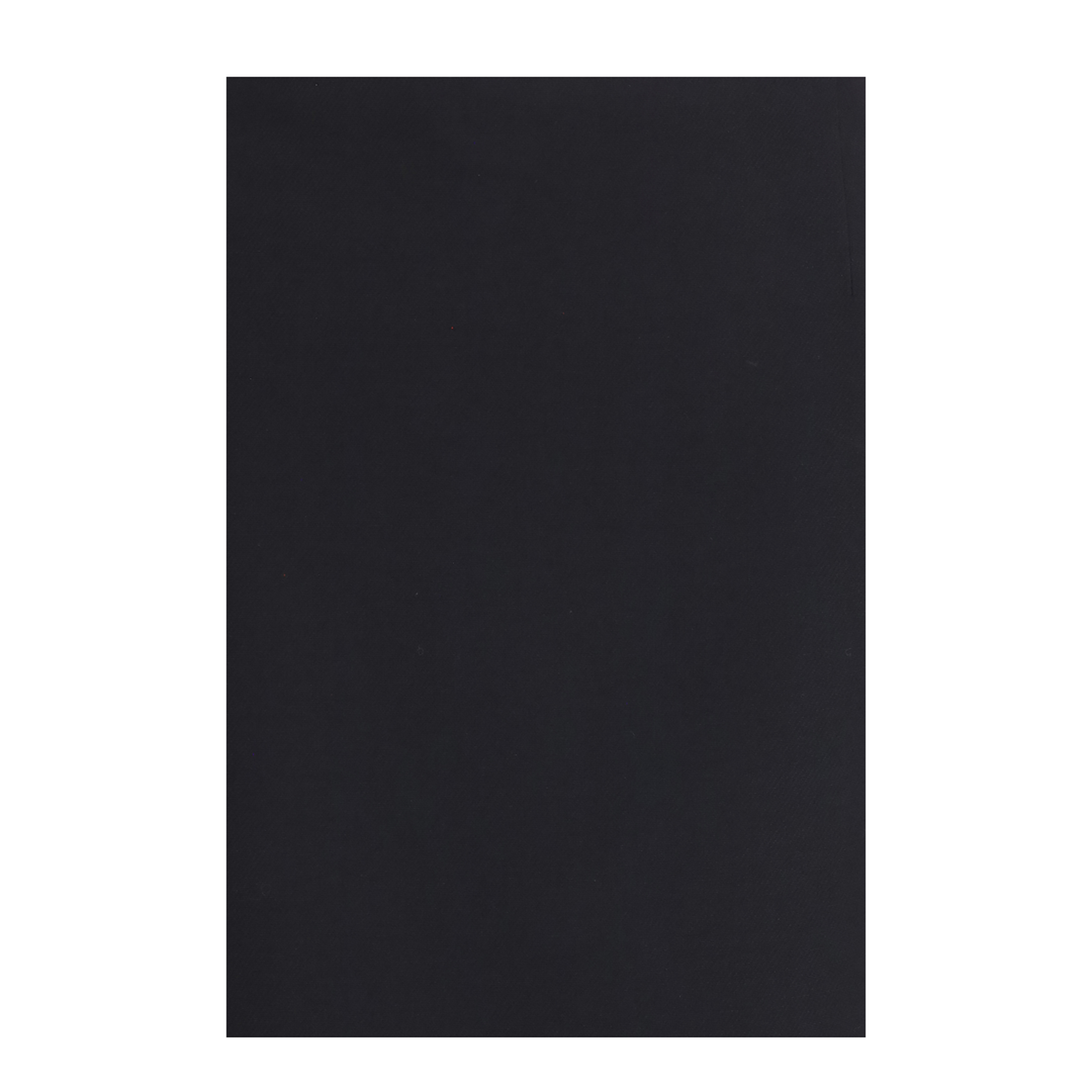 MAYFEYR - Fendi - Wool And Silk Skirt - FQ7764B1UJ