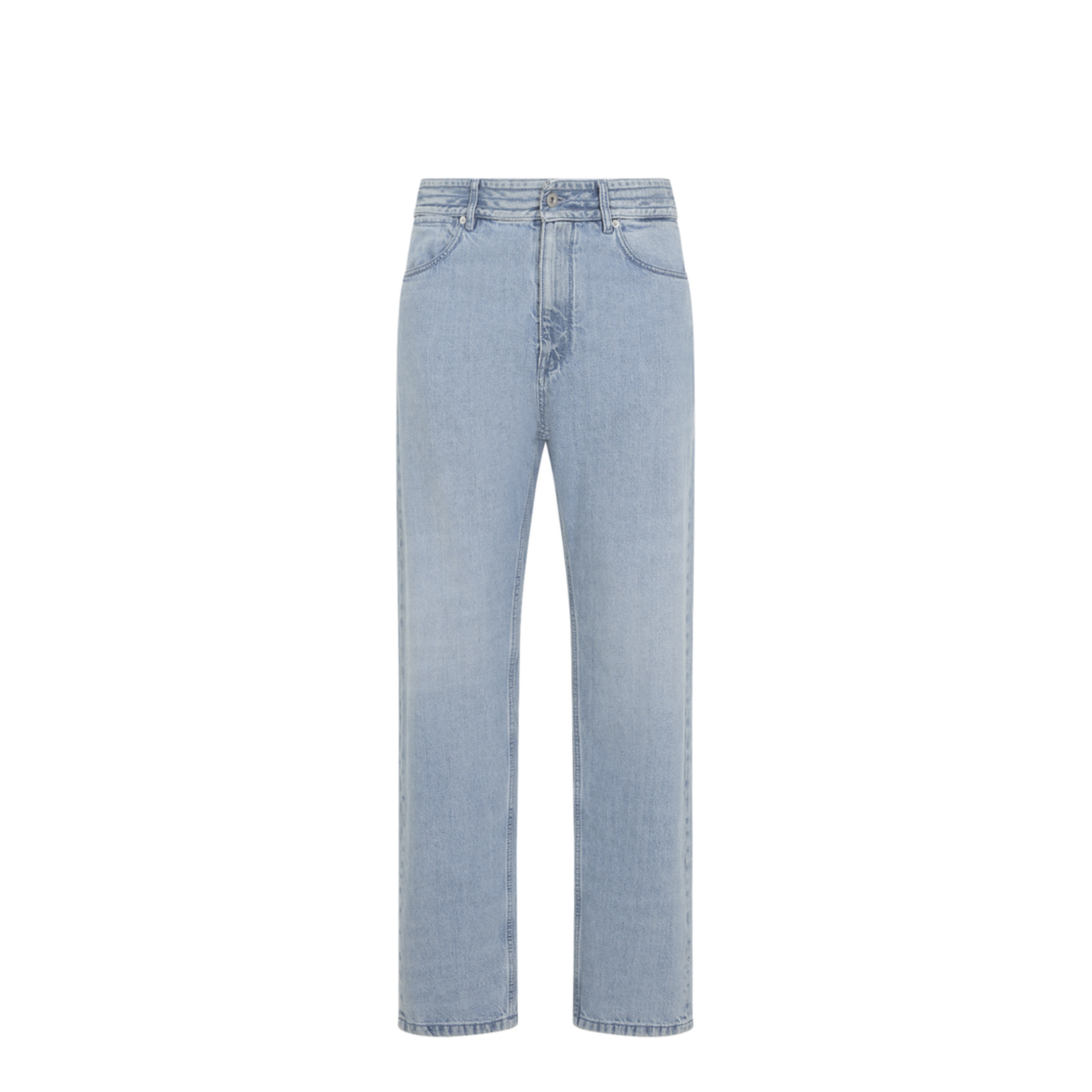 MAYFEYR - Jil Sander - Jeans - J47KA0292J46667