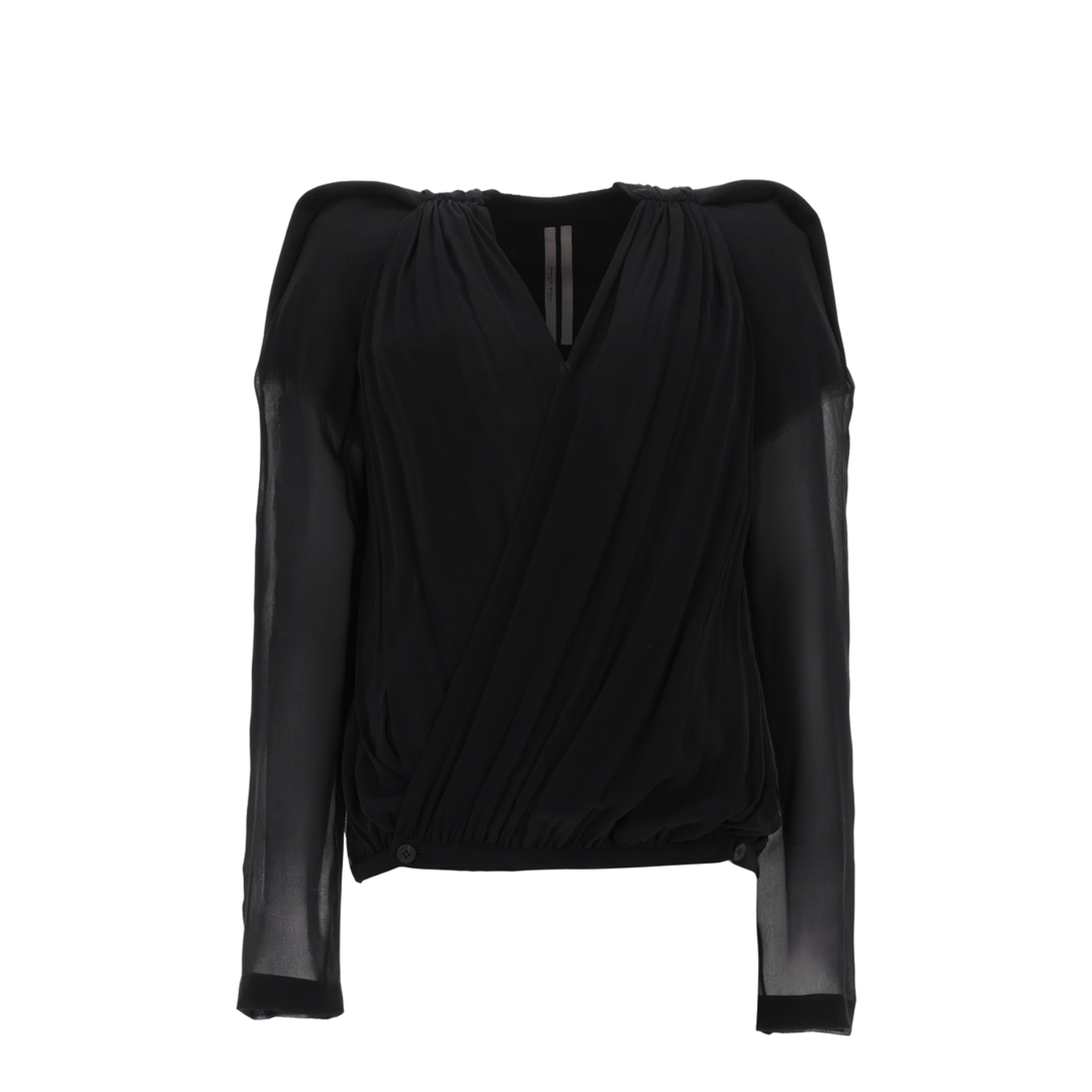 Mary Jacket