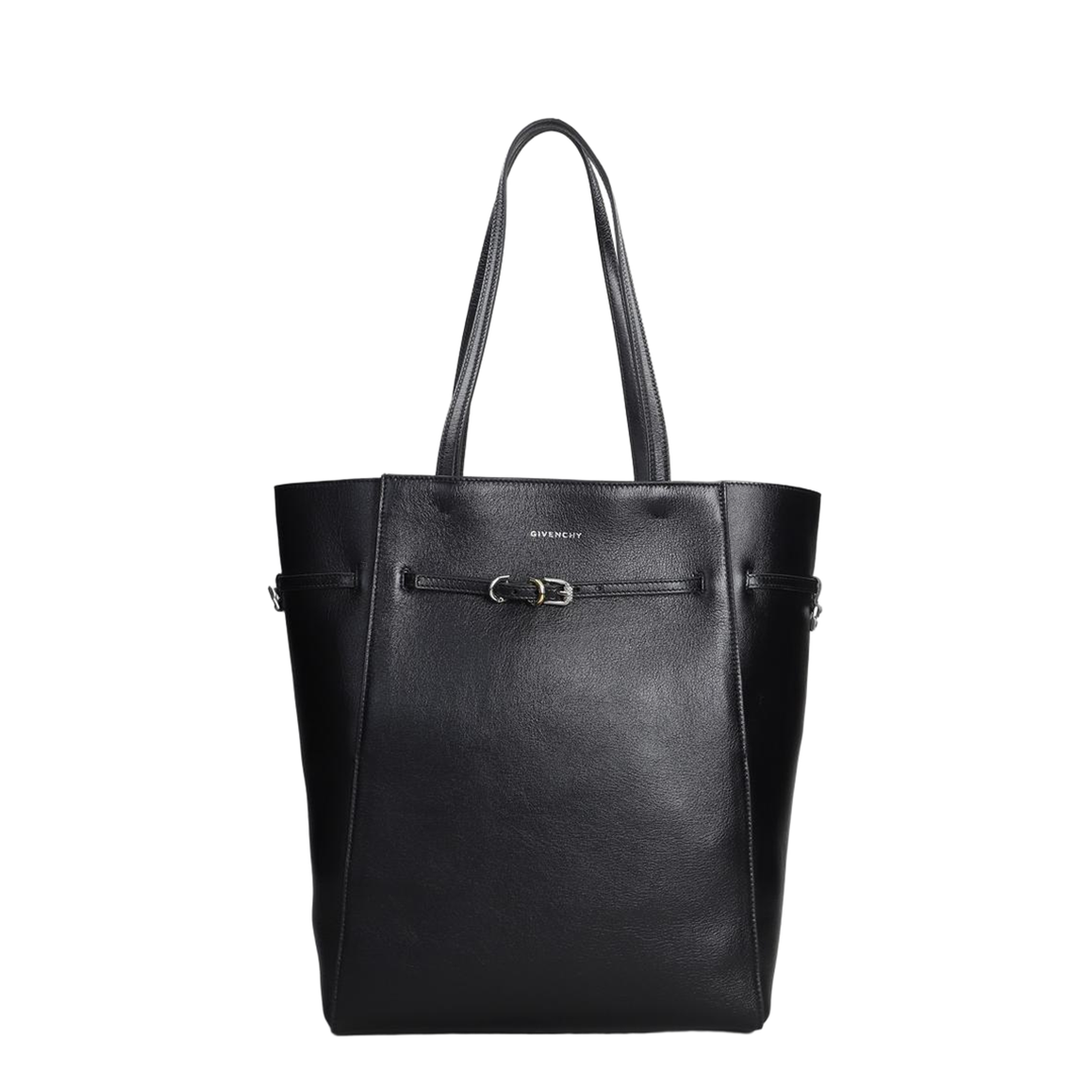 Medium Tote
