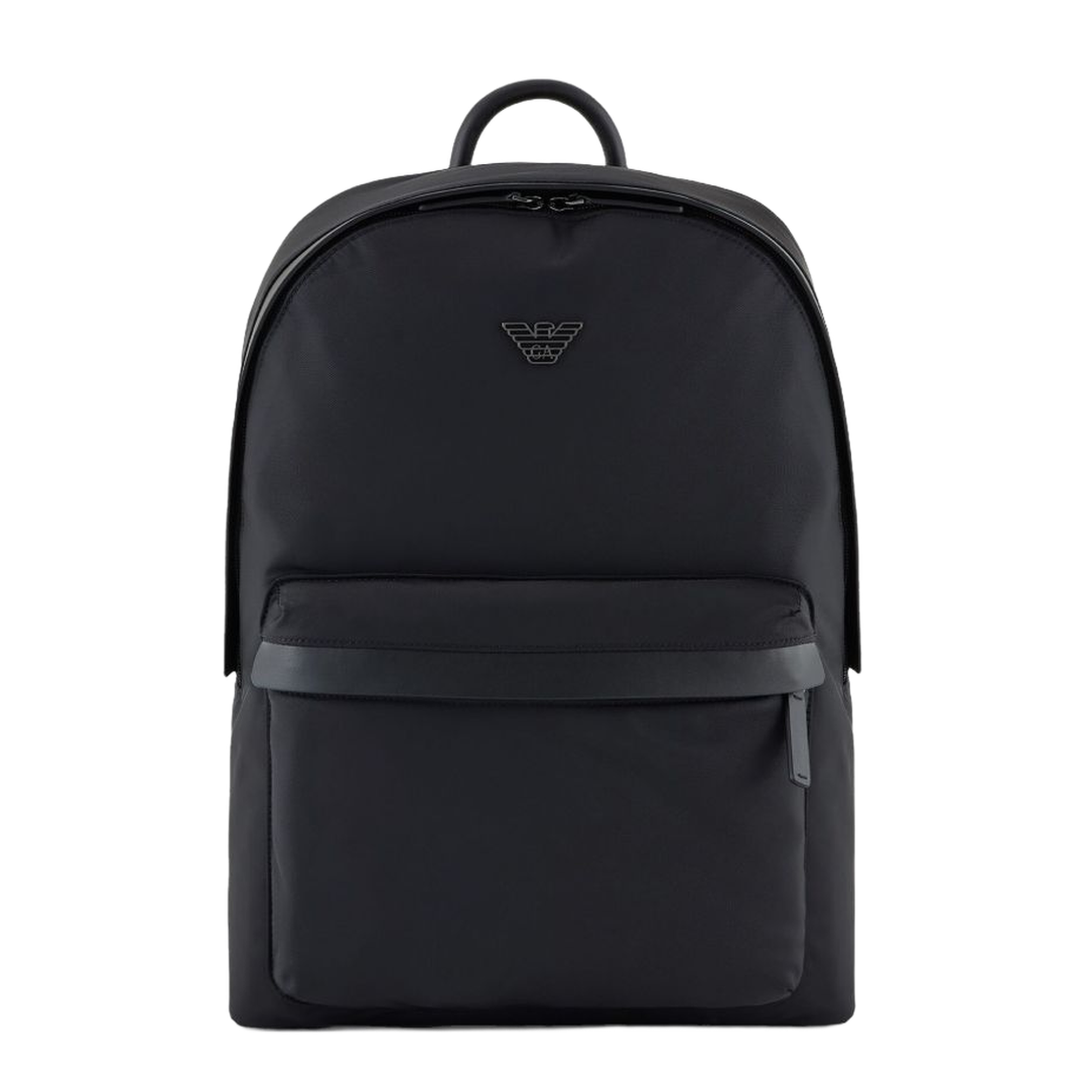 MAYFEYR - Emporio Armani - Black Bag - EM001795AF28784UC001