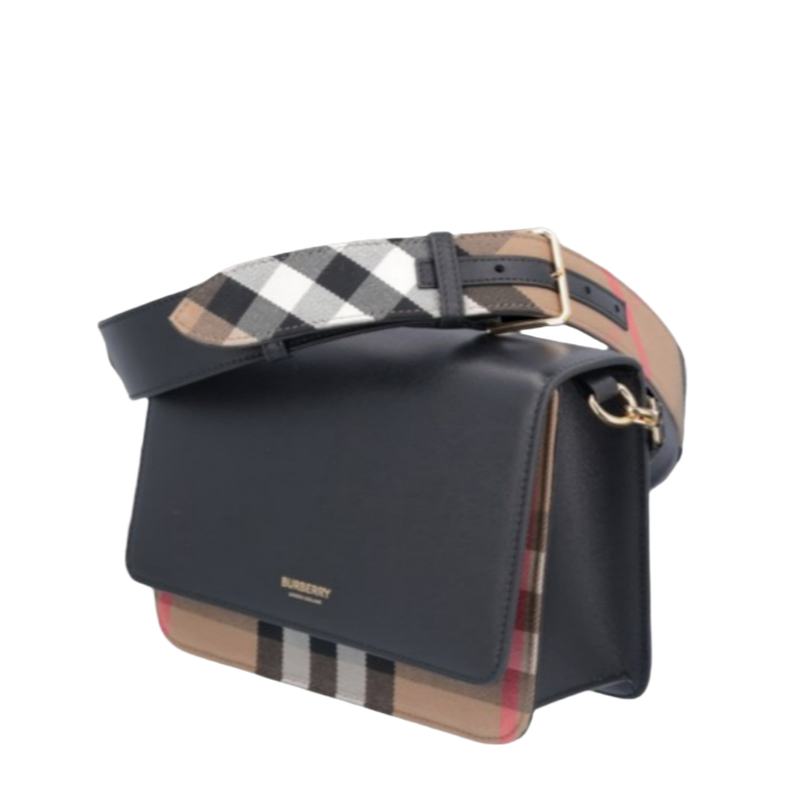Women's Messenger Bag