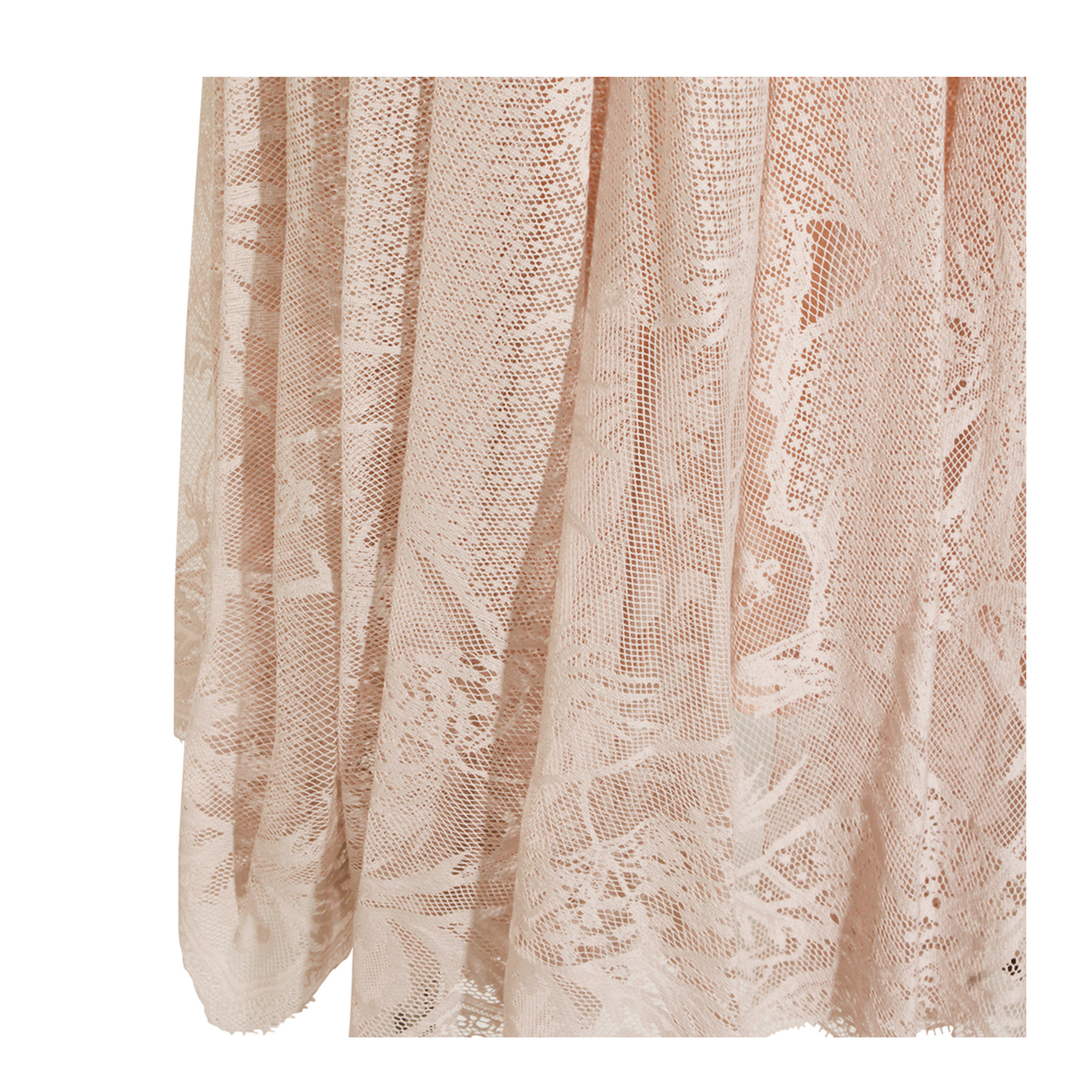 MAYFEYR - Fabiana Filippi - Skirts - GND216F850M2630164