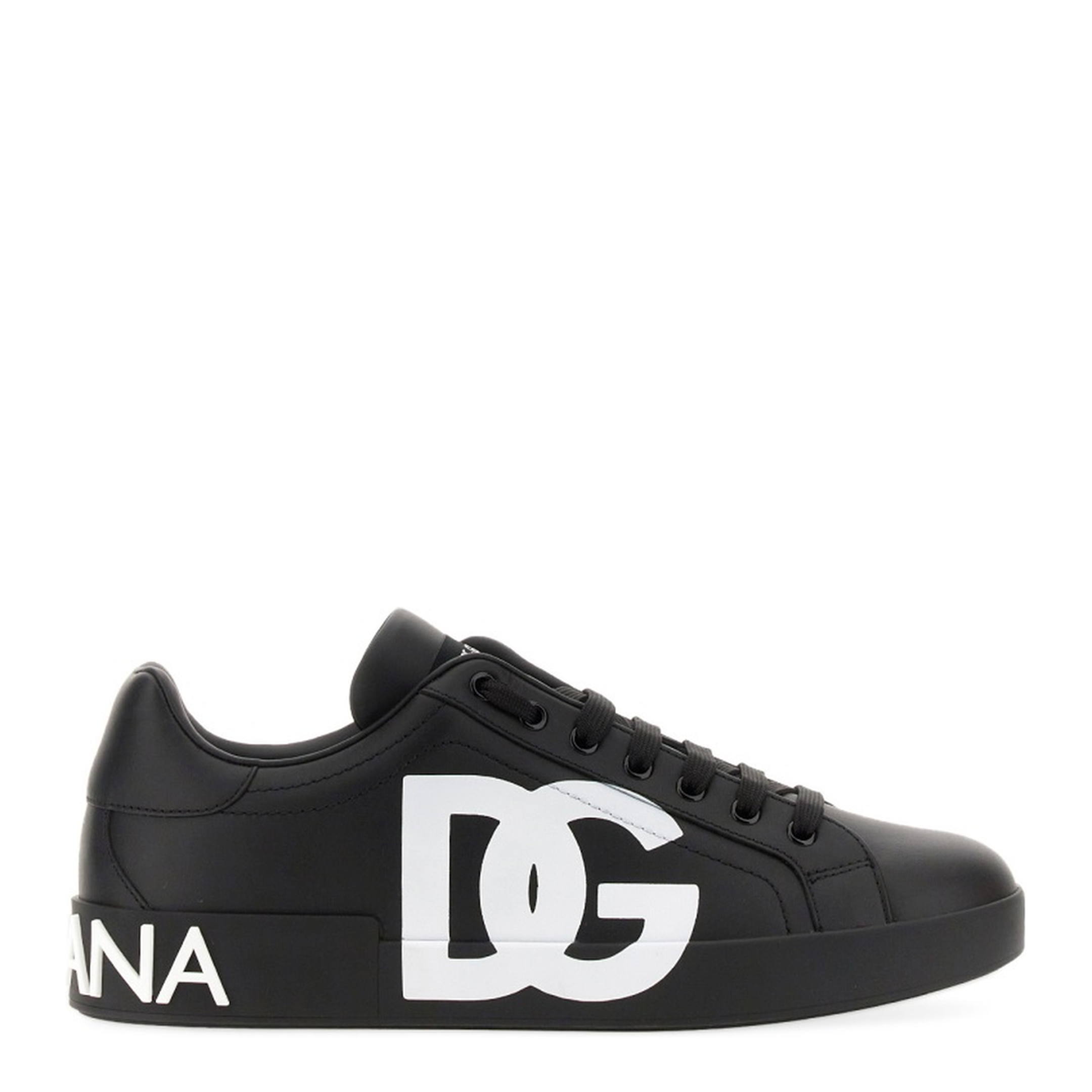 Portofino Sneaker