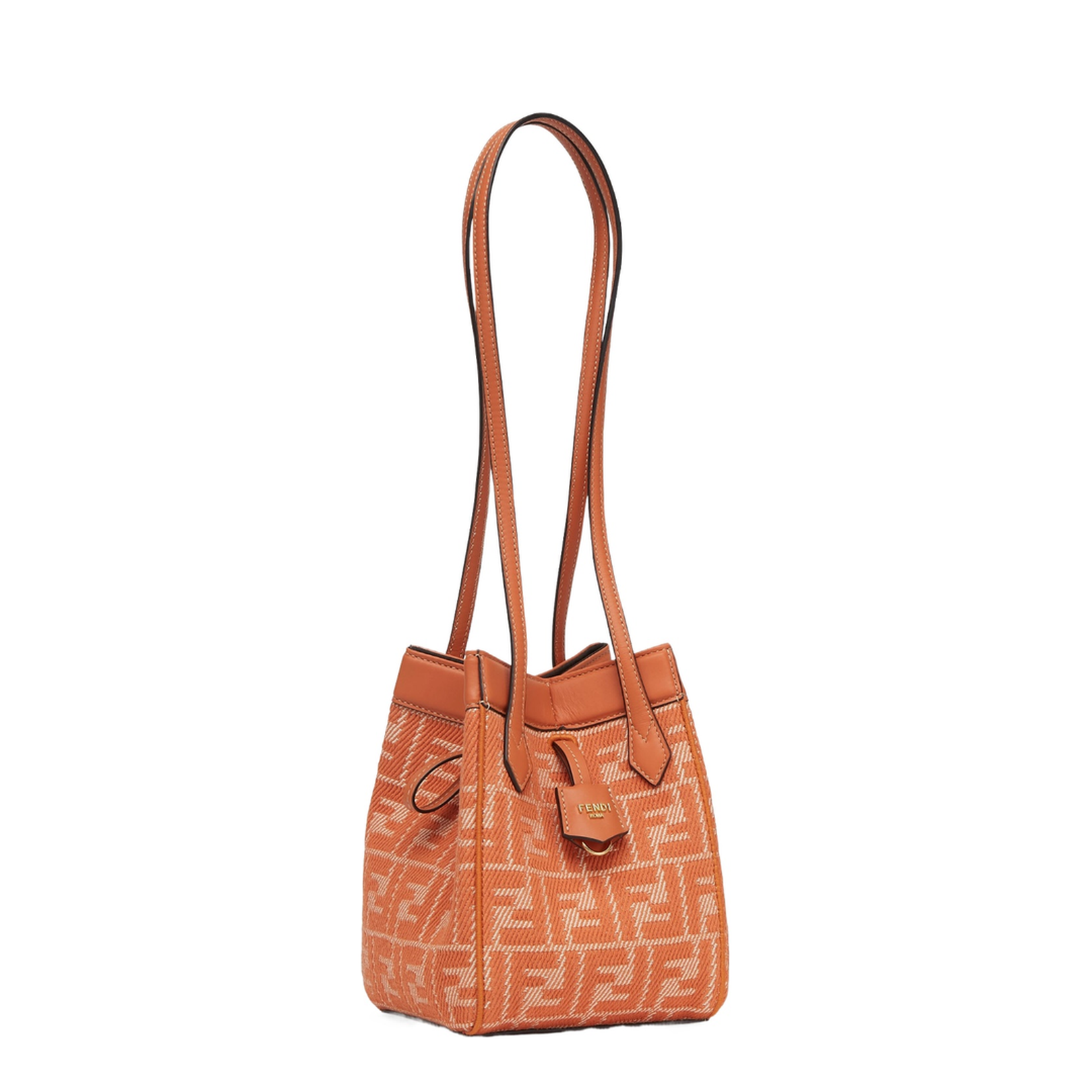 Origami Mini Transformable Bag