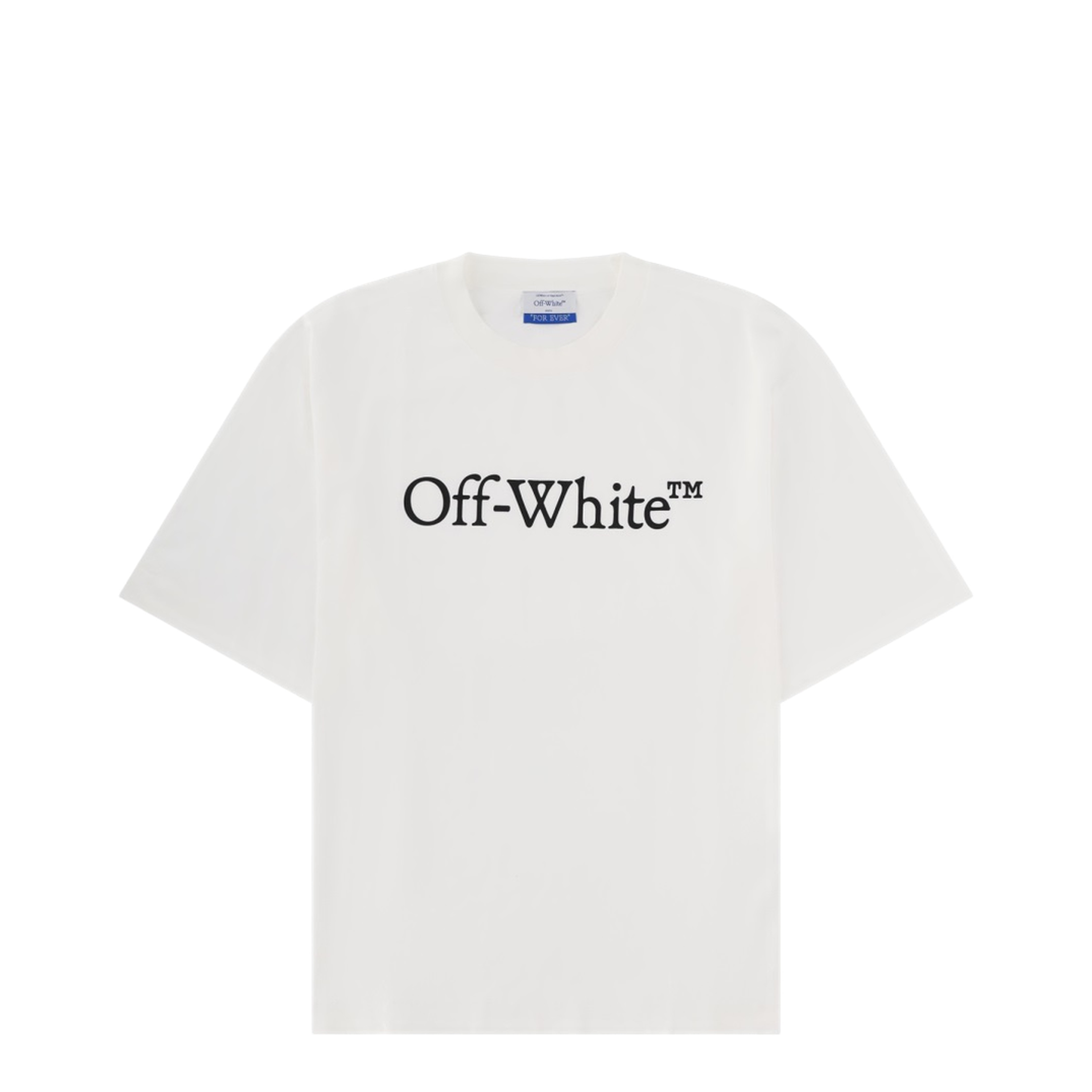 Big Boogie Skate Short Sleeve T-Shirt