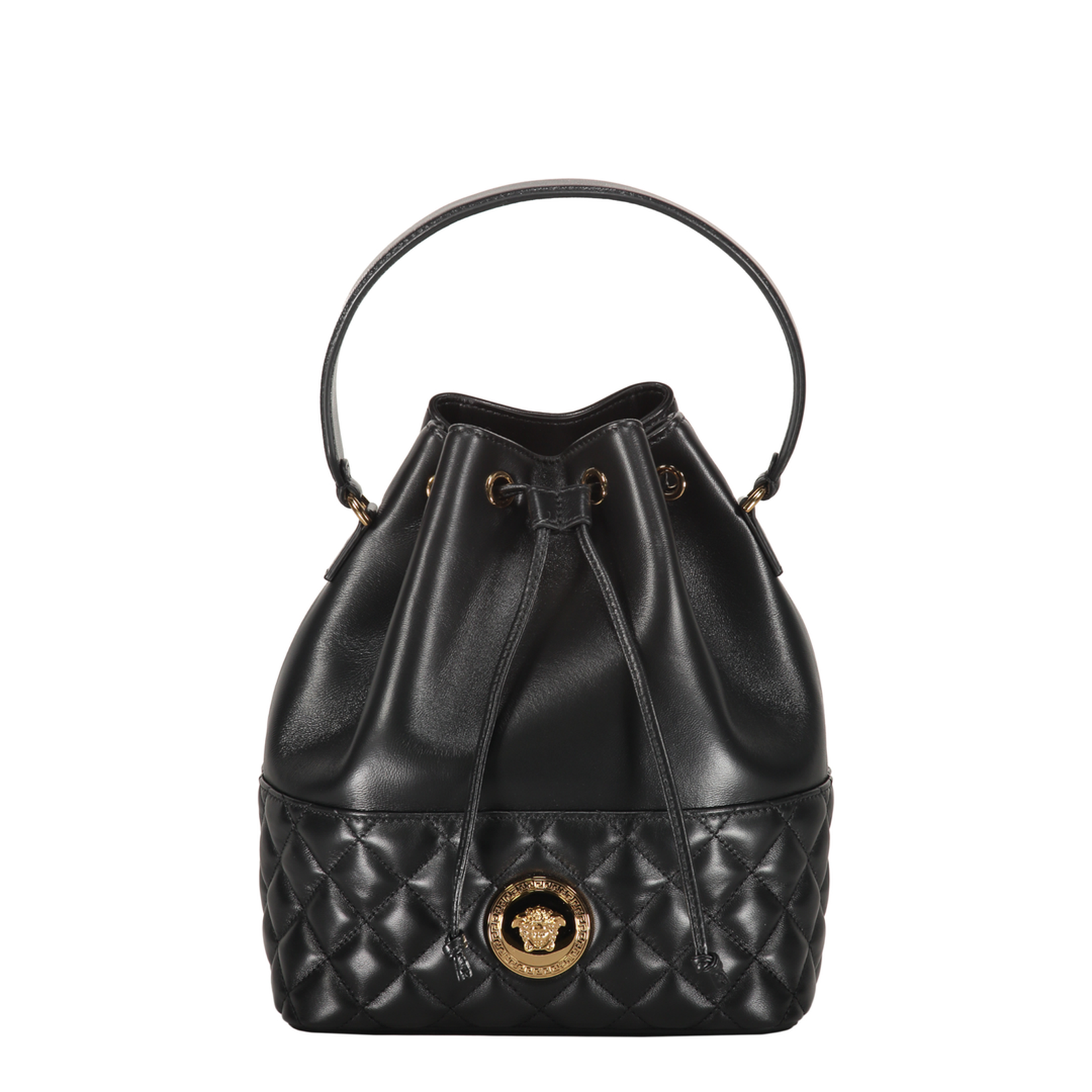 Bucket Bag