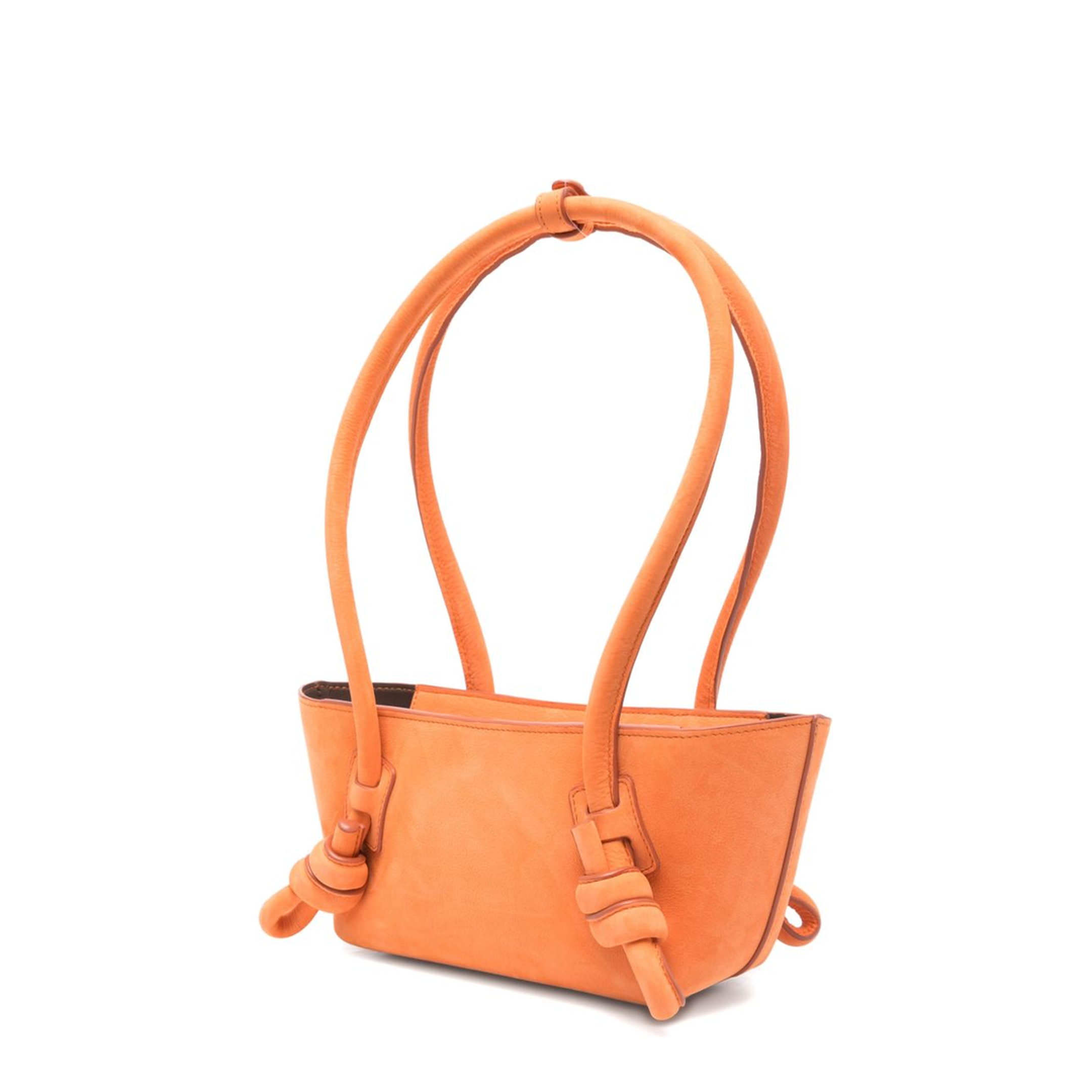 MAYFEYR - Hereu - Bag Orange - FLMISHNOWBS26ORANGE