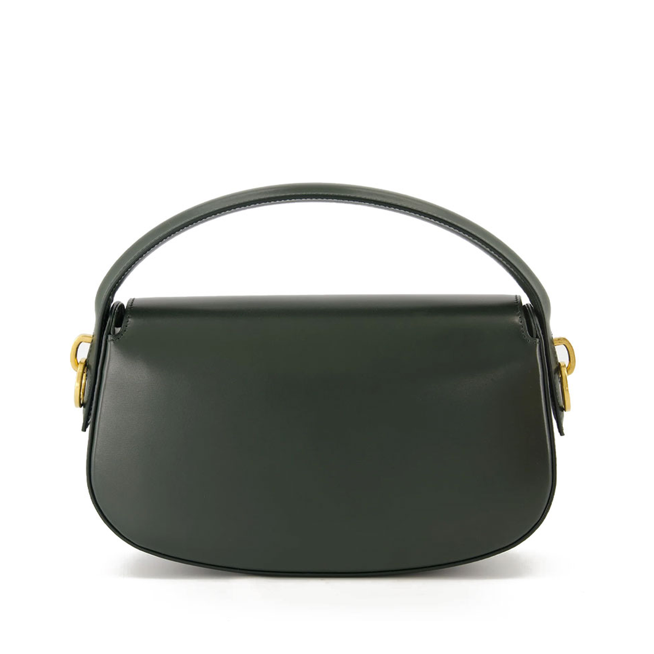 MAYFEYR - - Voltaire Bag In Box Leather - 8373820SX0W