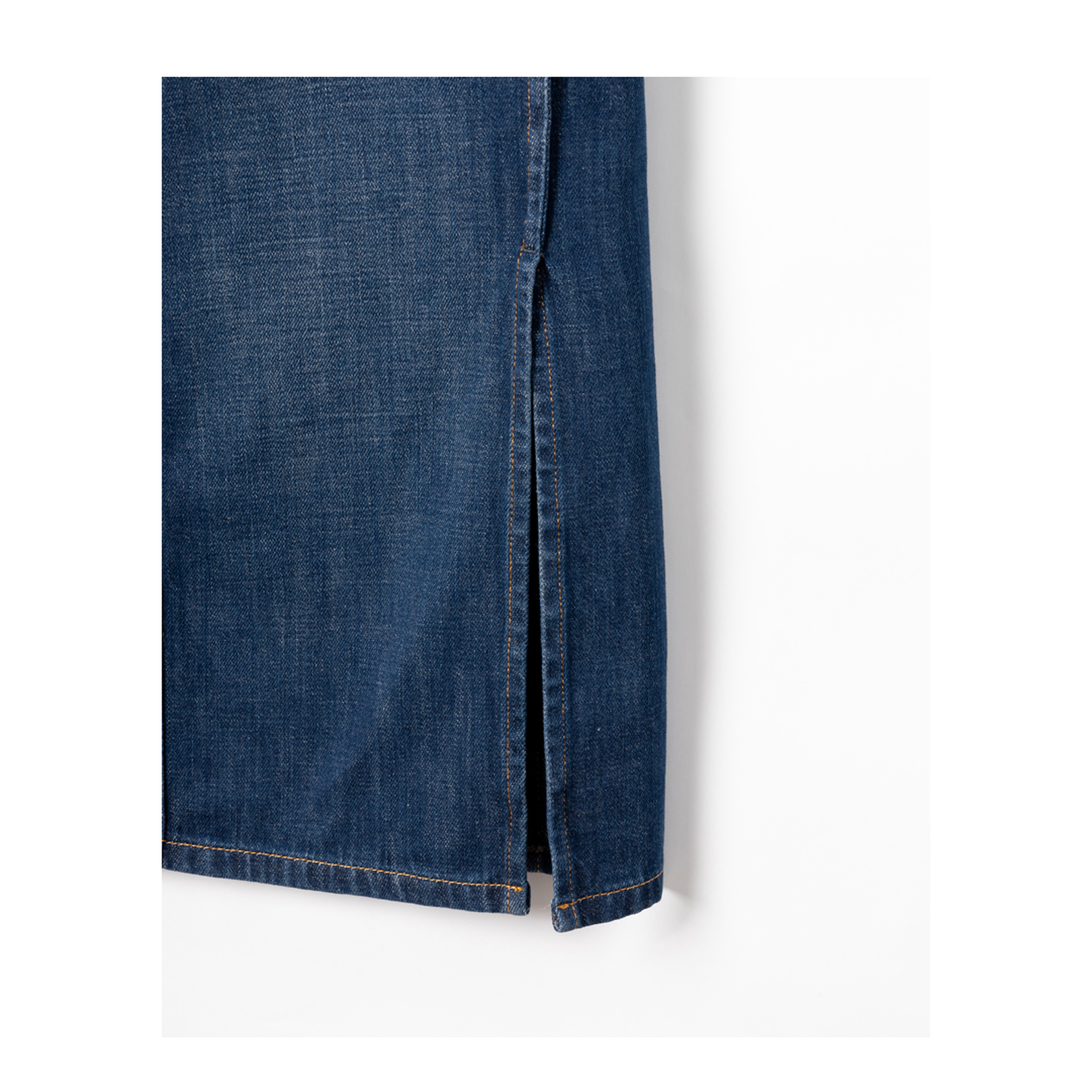 Skirts