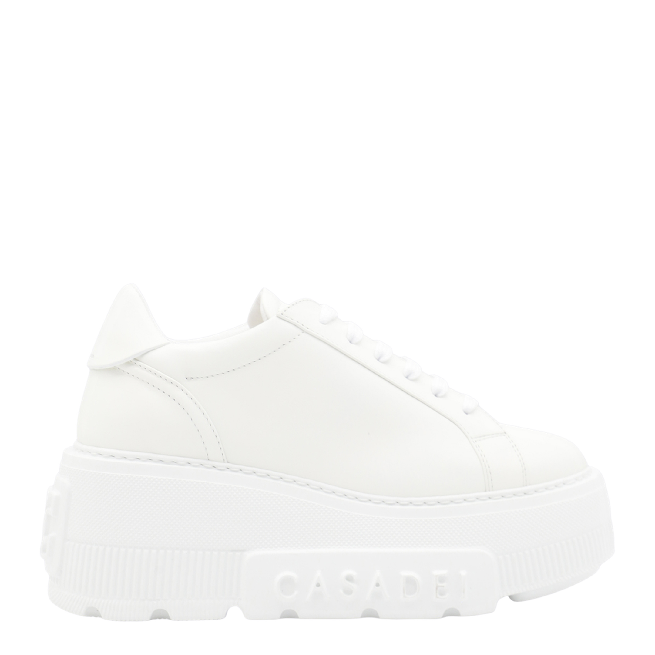 Sneakers White