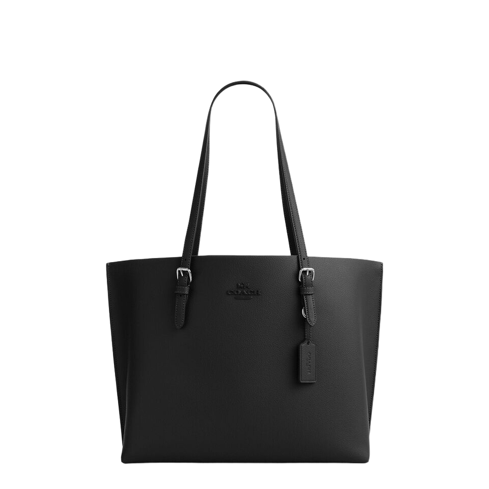 women's handbag