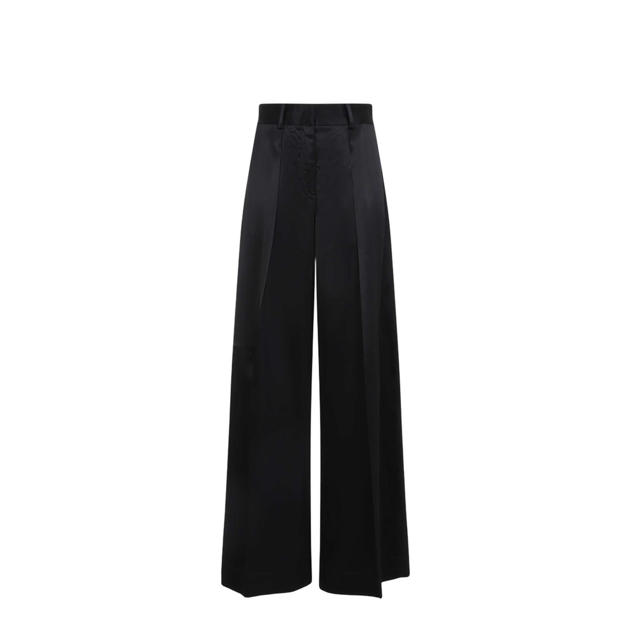 MAYFEYR - Jil Sander - Pants - J03KA0264J65246