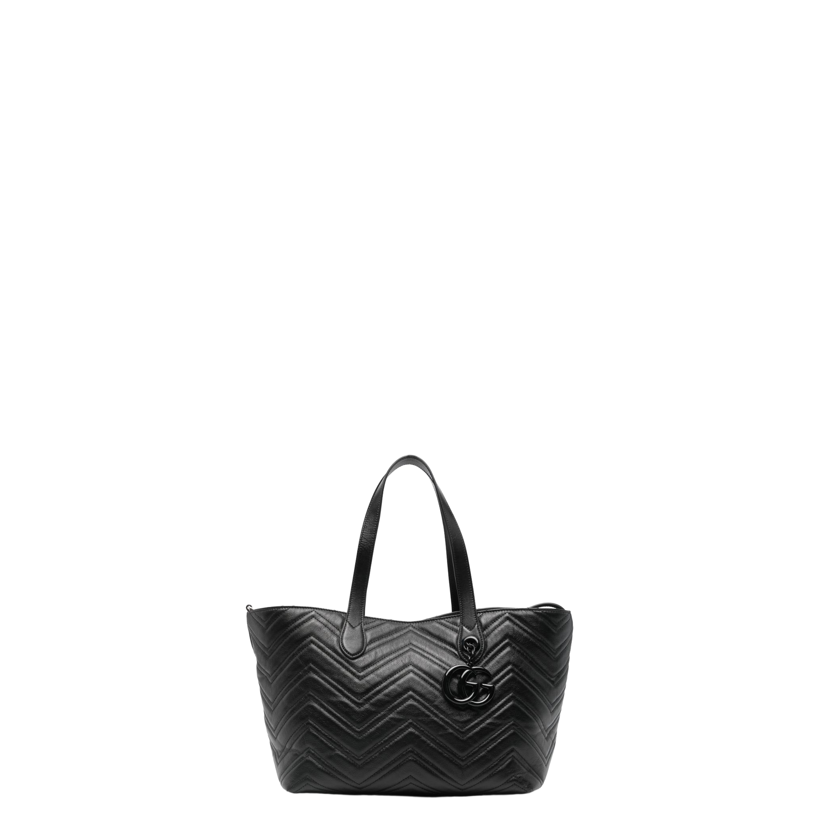 women's handbag