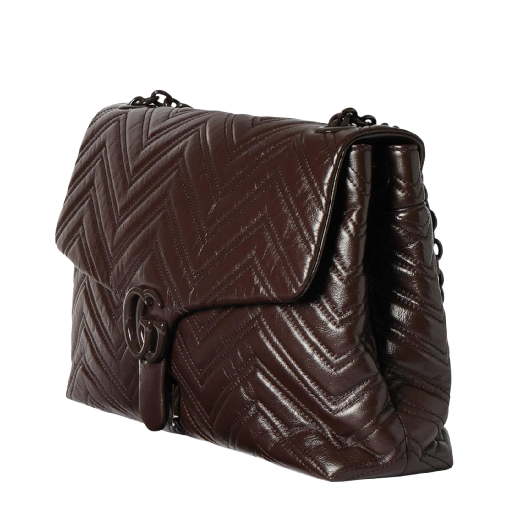 women's clutch