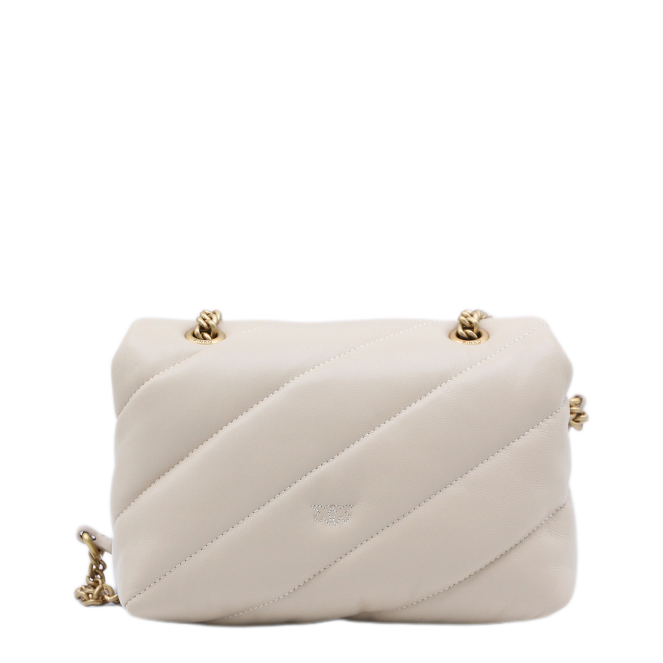 MAYFEYR - Pinko - Bags - 100039A0F2C50Q
