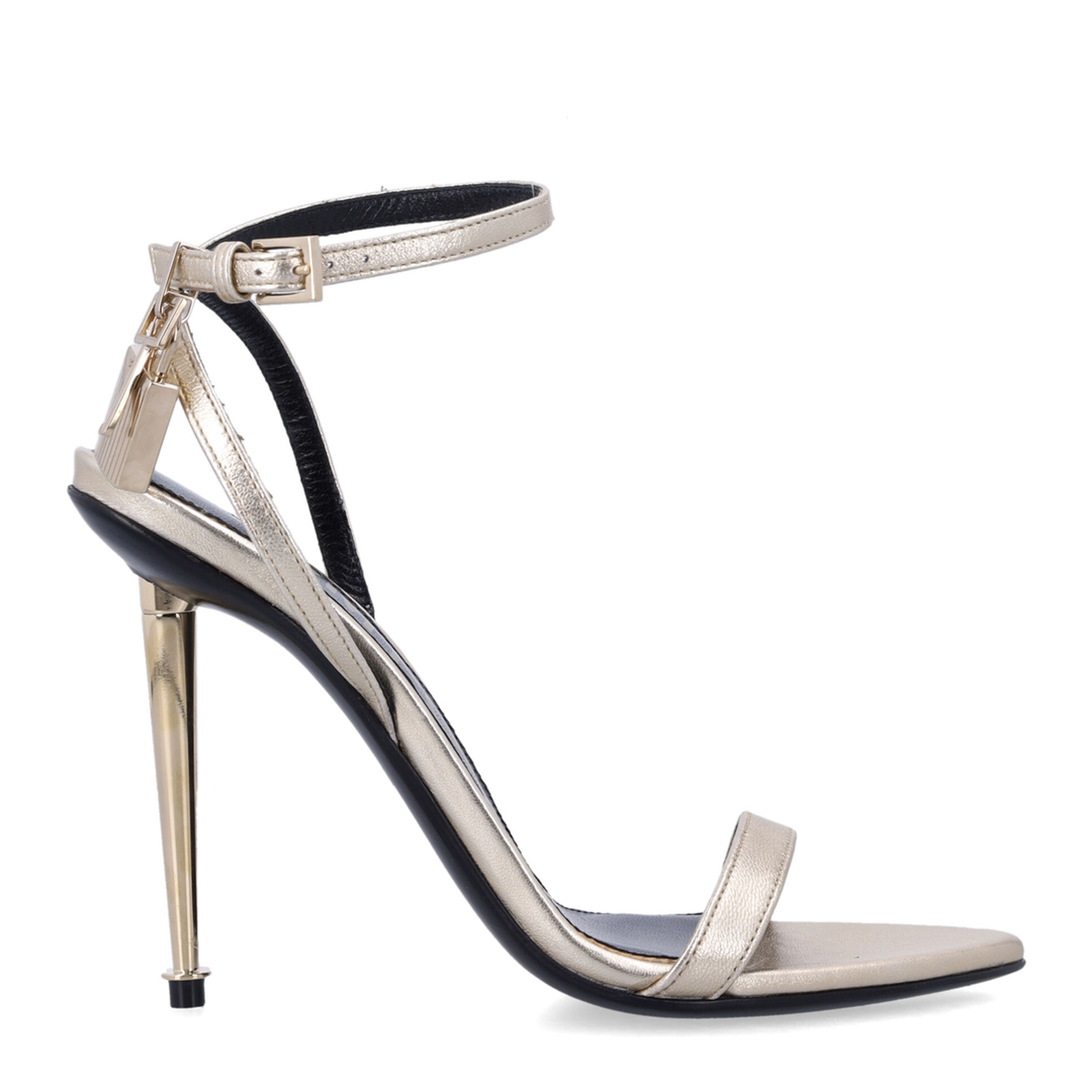 Flat Shoes