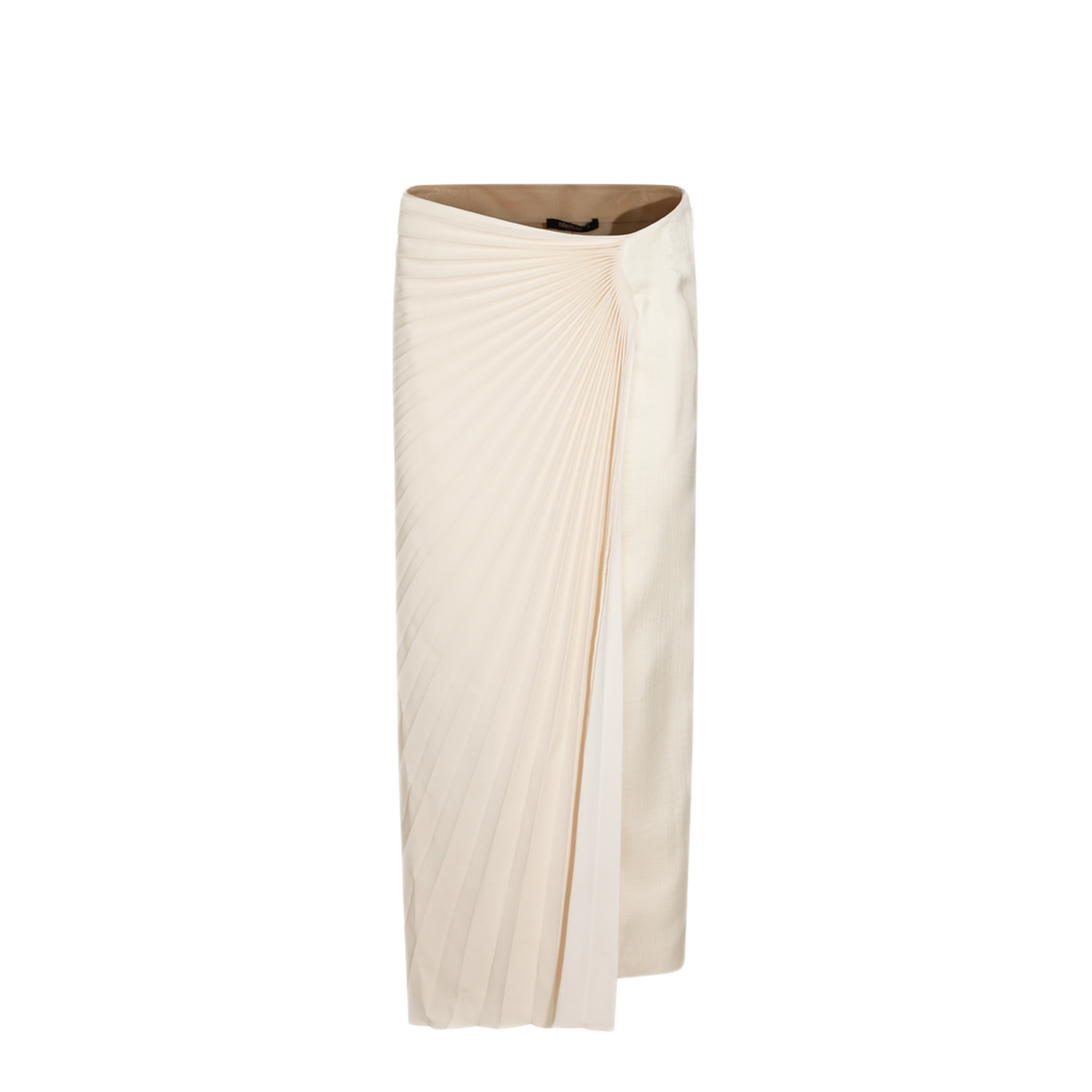 MAYFEYR - Roberto Cavalli - Skirt - WWT300KU02109088