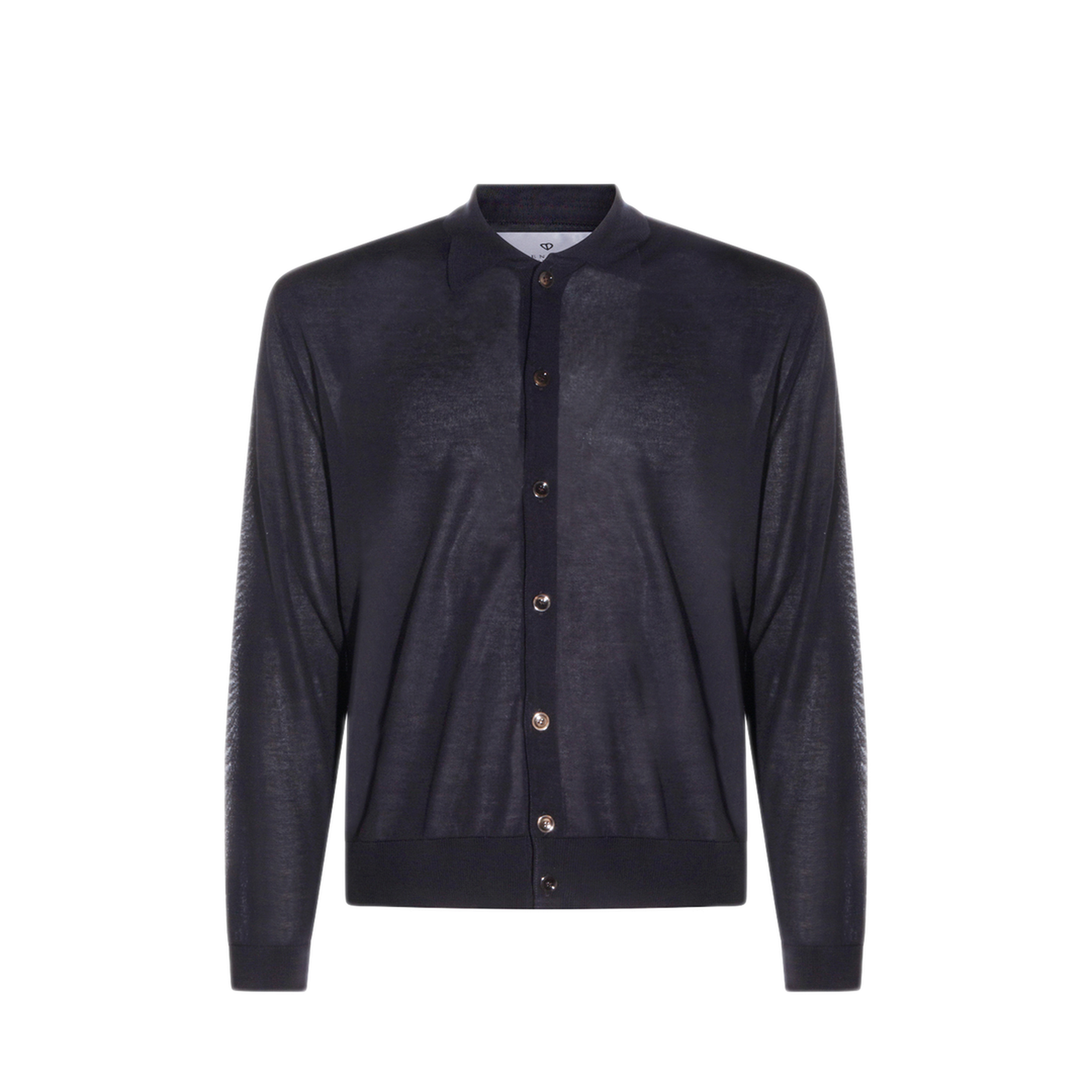 MAYFEYR - SEVEN GAUGE - Shirts - PUL0129890219