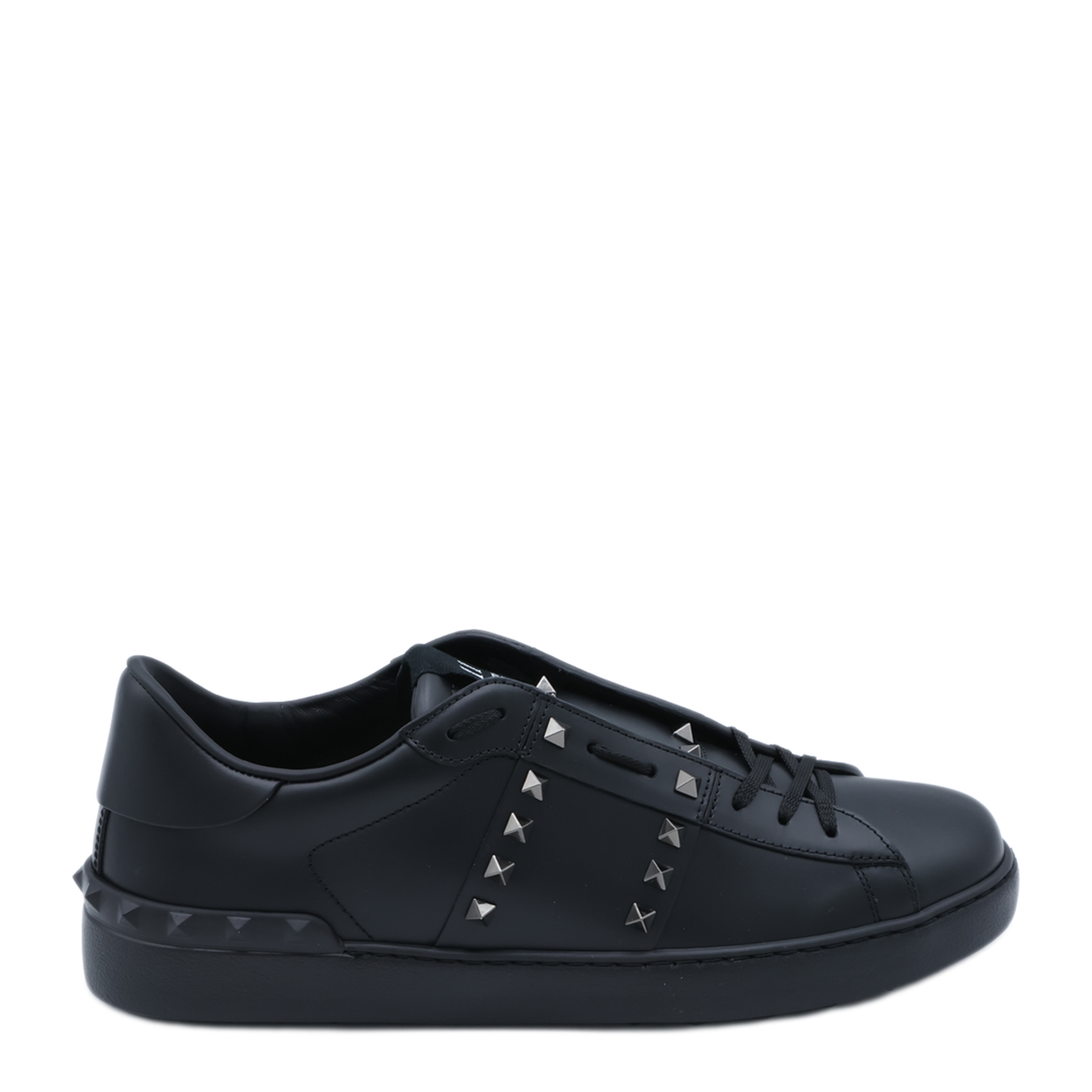 MAYFEYR - Valentino - Garavani Sneakers - 9Y2S0931BXE0NO