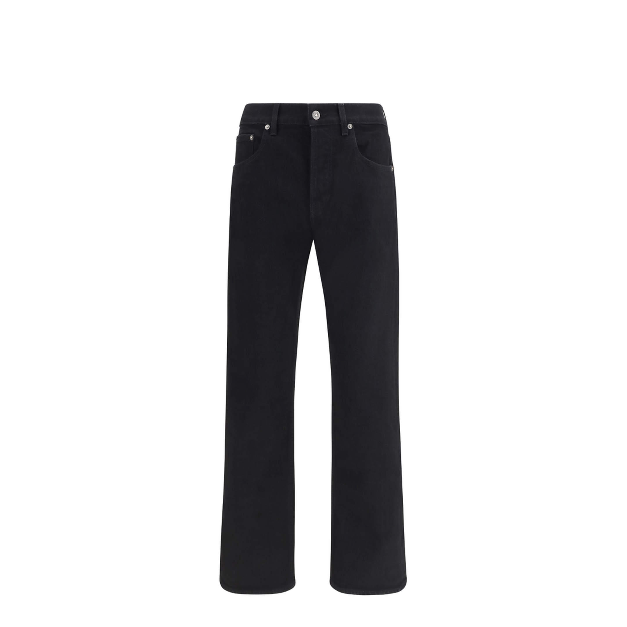 MAYFEYR - Golden Goose - Journey Collection Jeans - GMP02514P000622