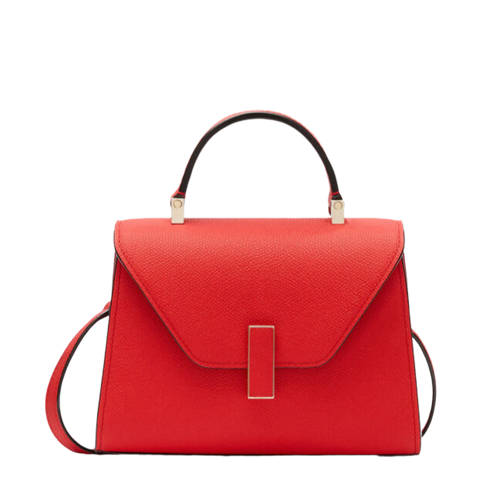 Women's Messenger Bag