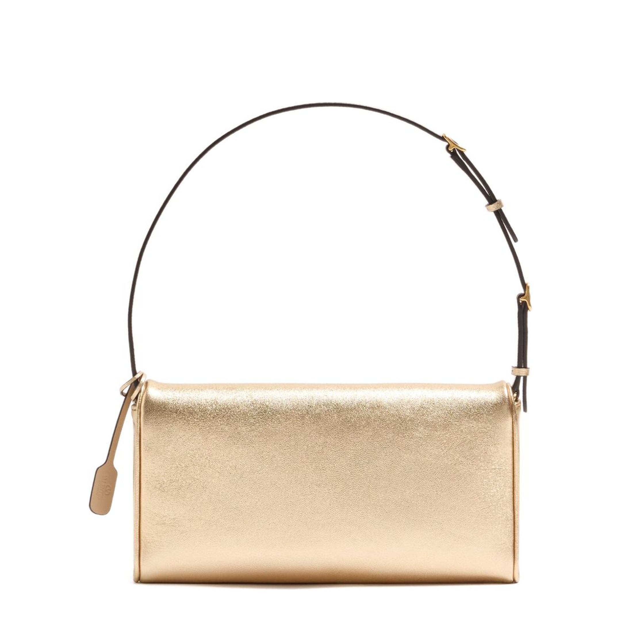 MAYFEYR - Unknown - Gold Bag - WB0T31NVB39L