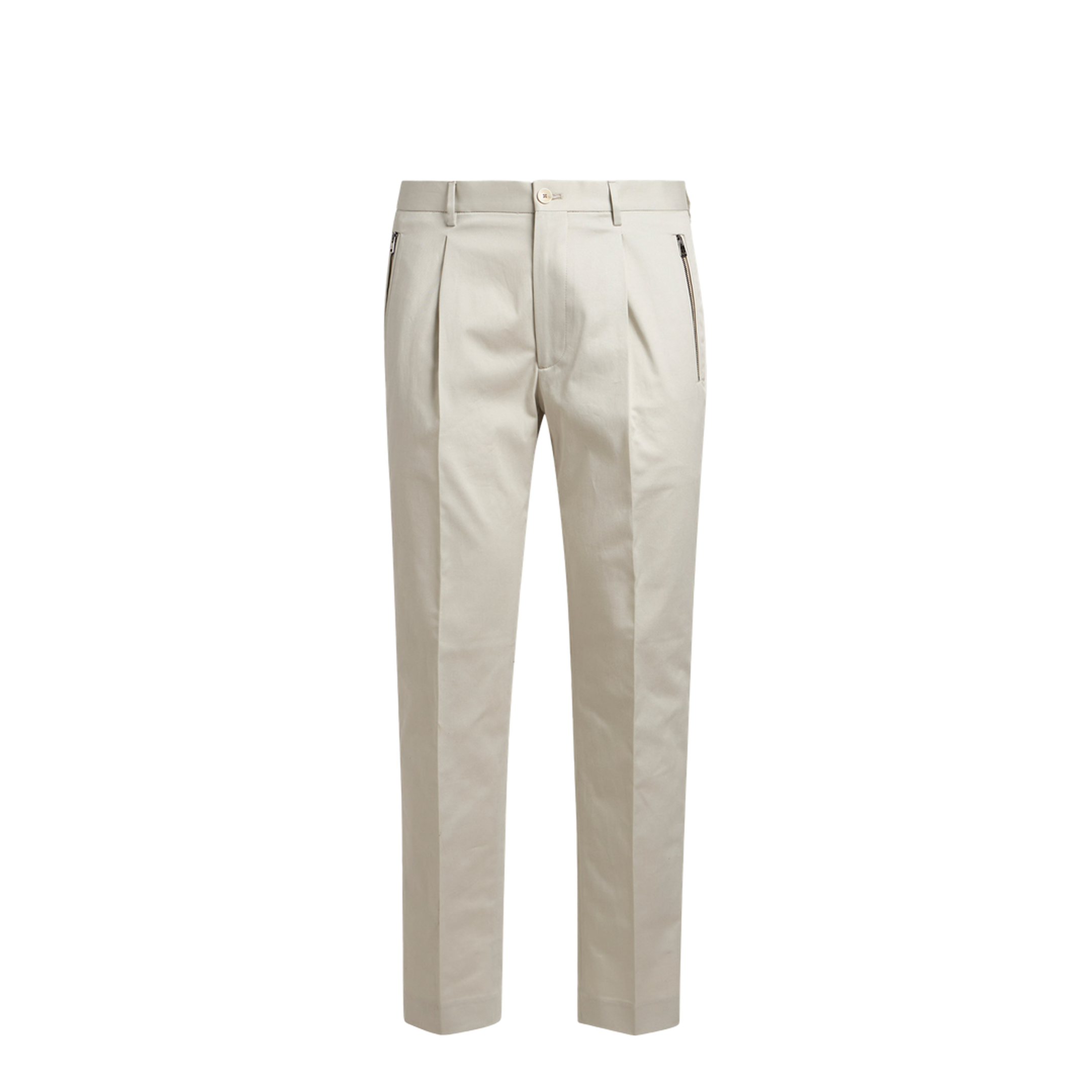 Men's Casual Pants