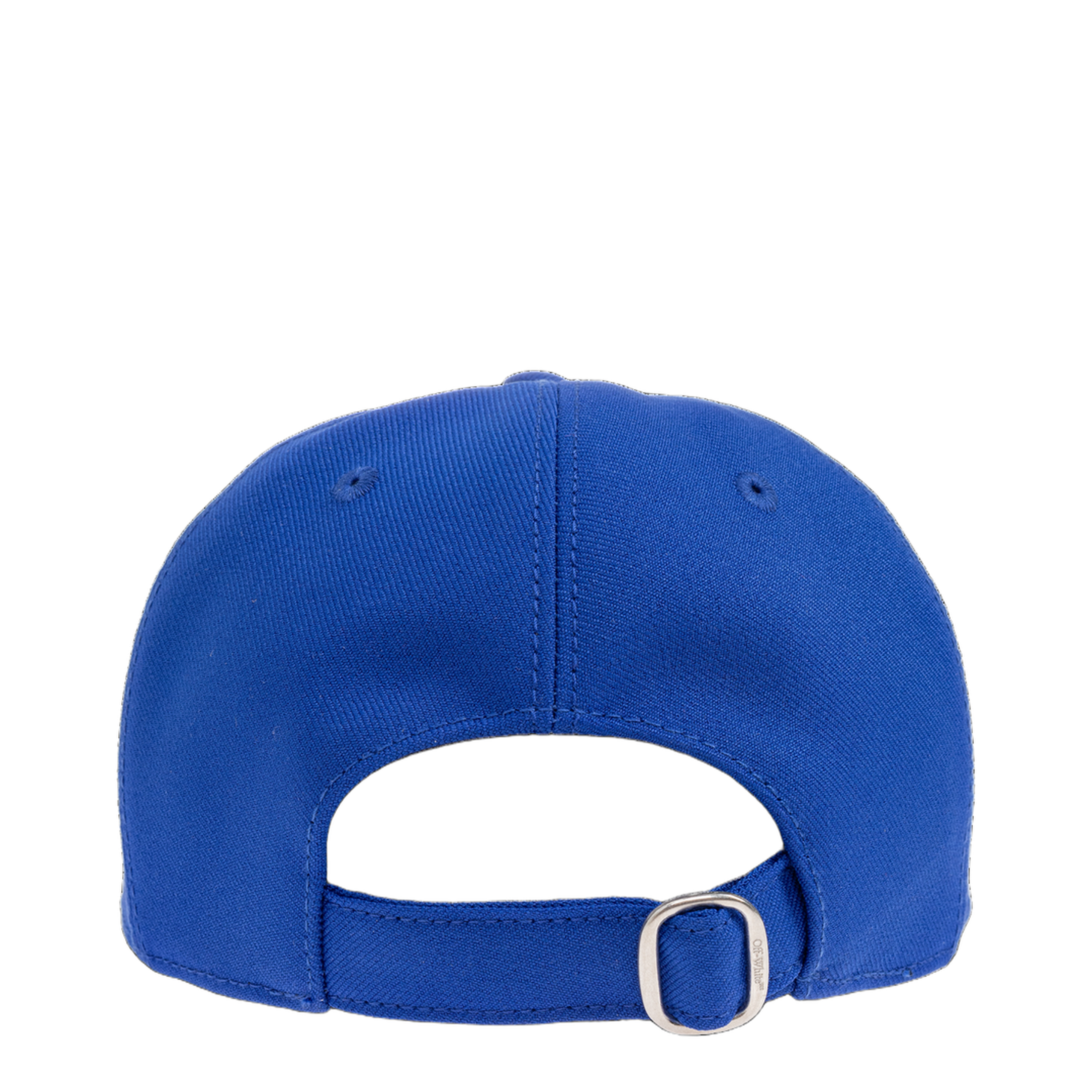 Arrow Shadow Baseball Cap