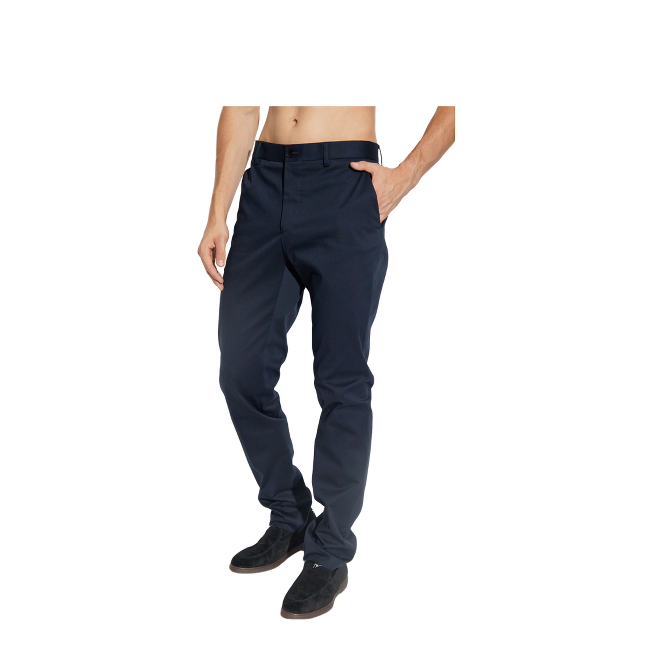 Men's Casual Pants