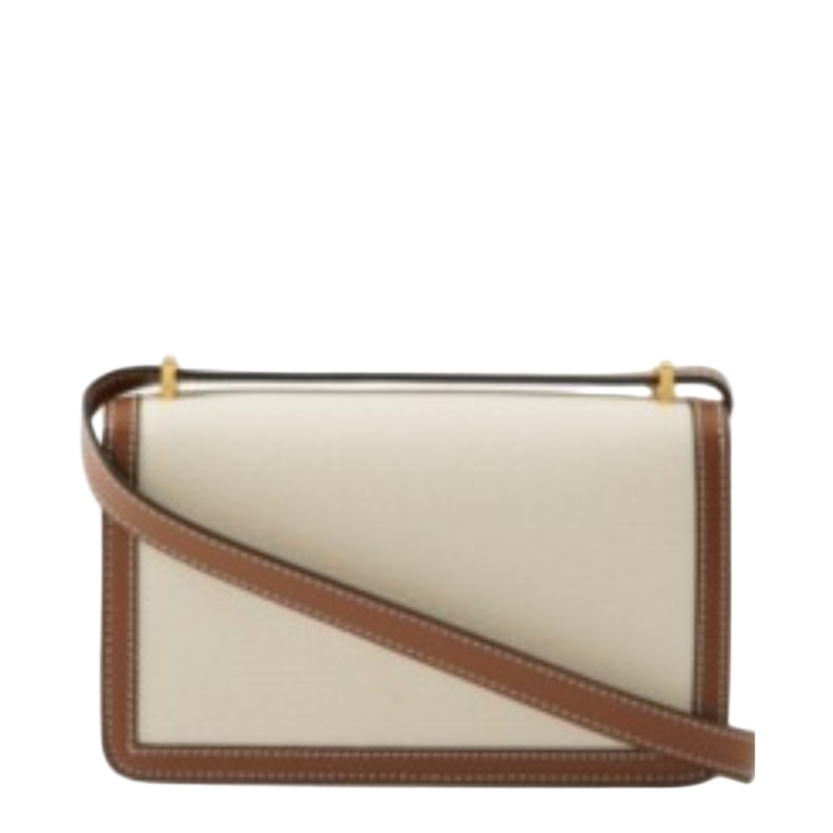 Women's Messenger Bag