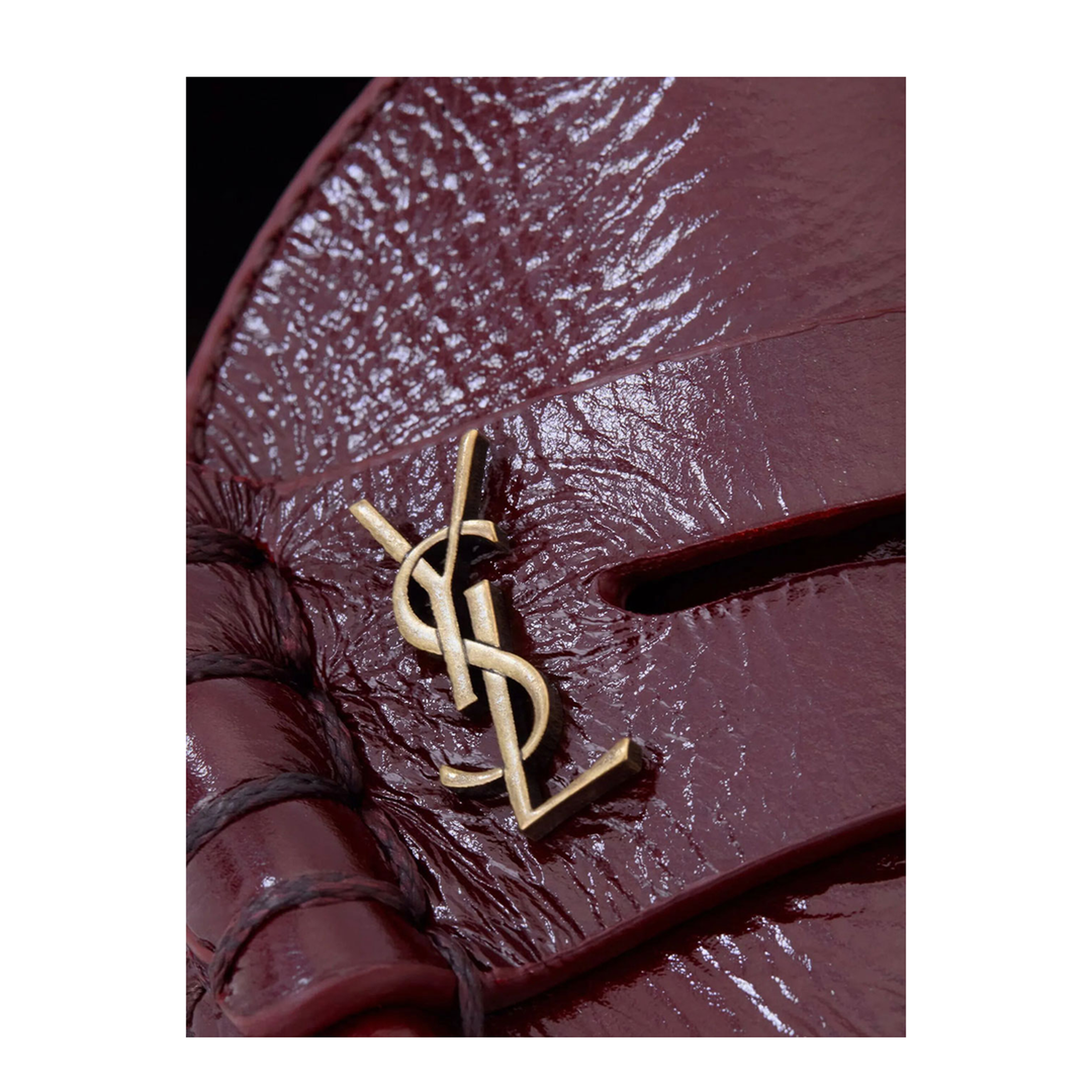 MAYFEYR - - Loafer Supple In Smooth Leather - A001MMAAFGB6629
