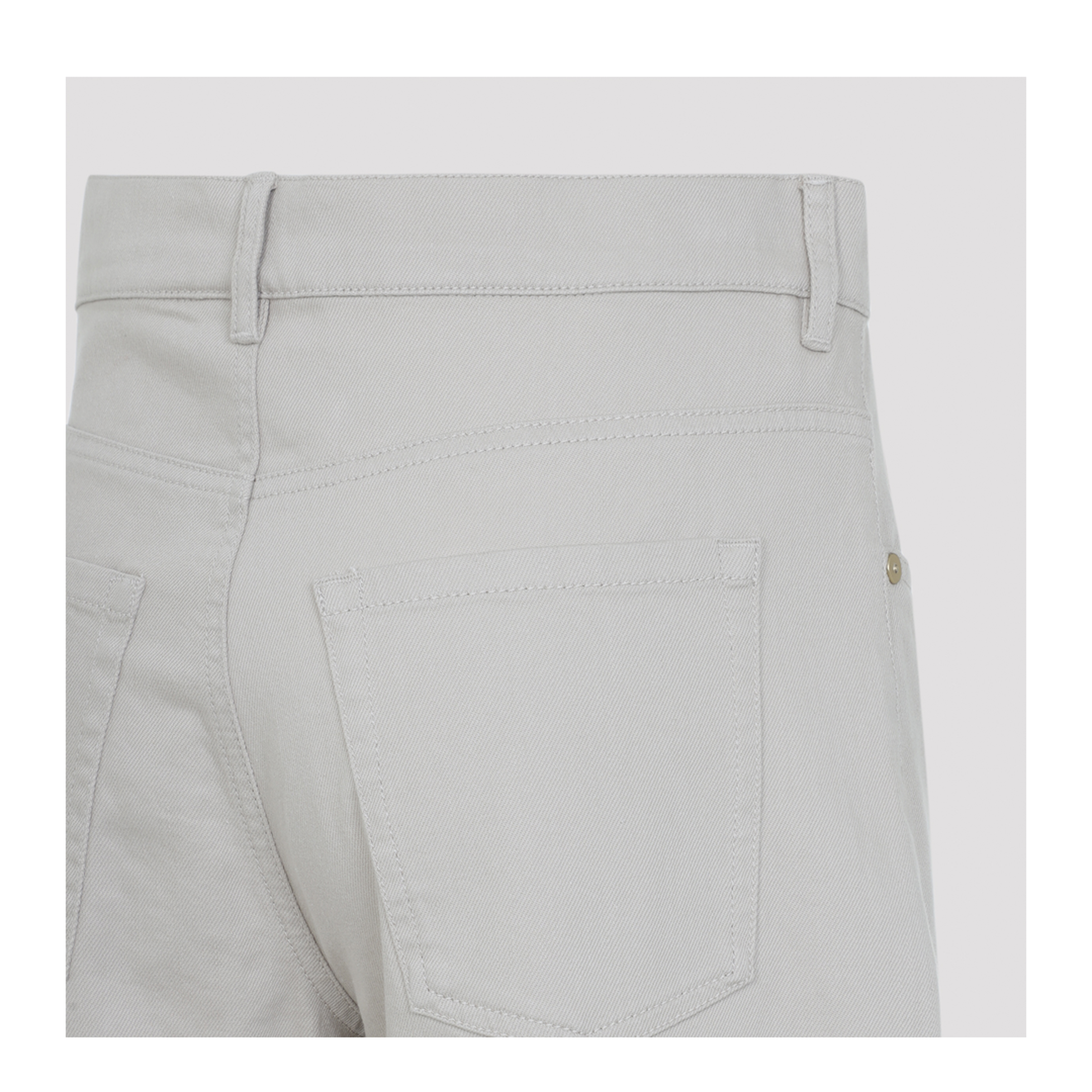 MAYFEYR - - Emily Pants - 2619131081600