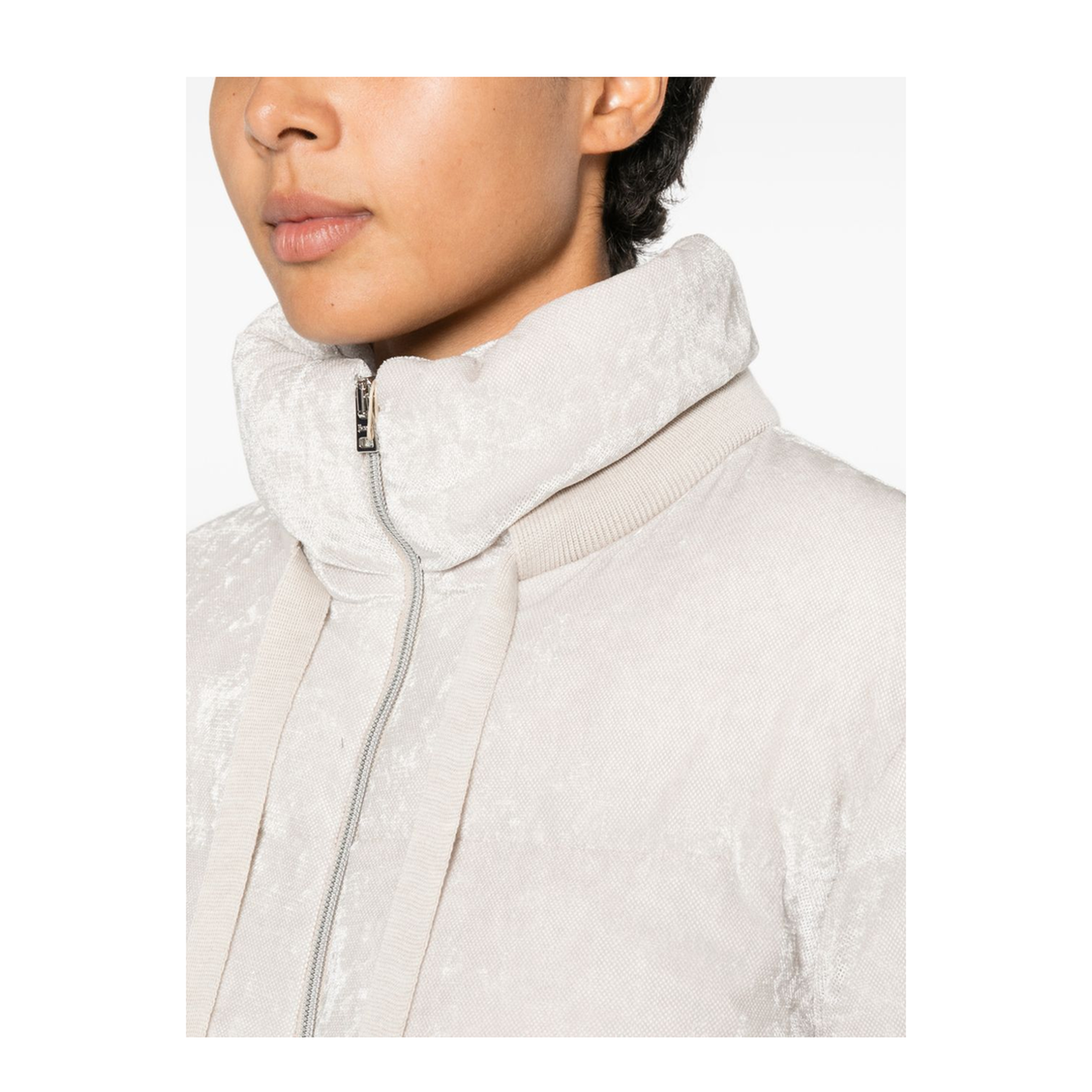 MAYFEYR - Herno - Powder Coats - PI00176DR129041985