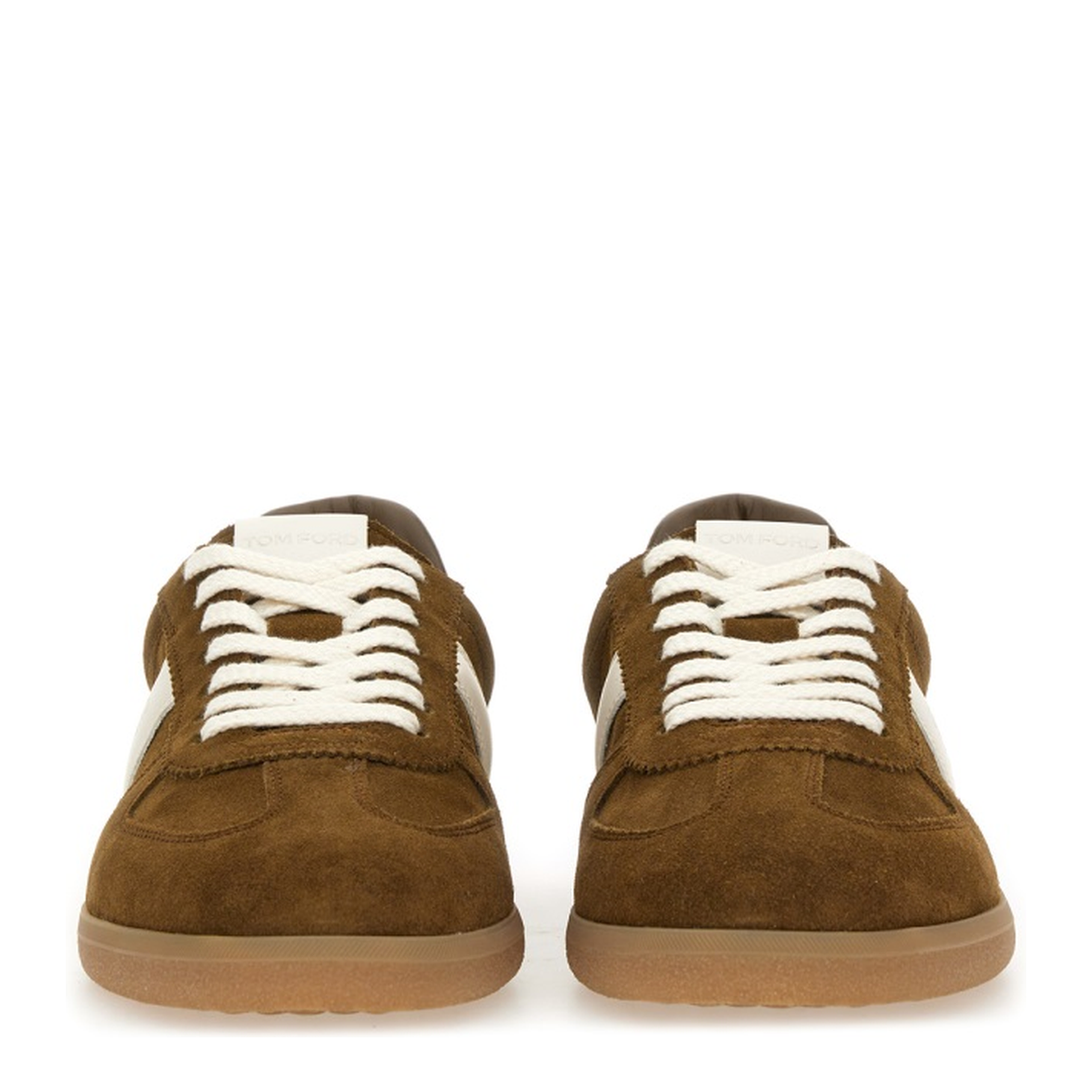 MAYFEYR - Tom Ford - Archer Sneaker - J1558LCL046N3BA25