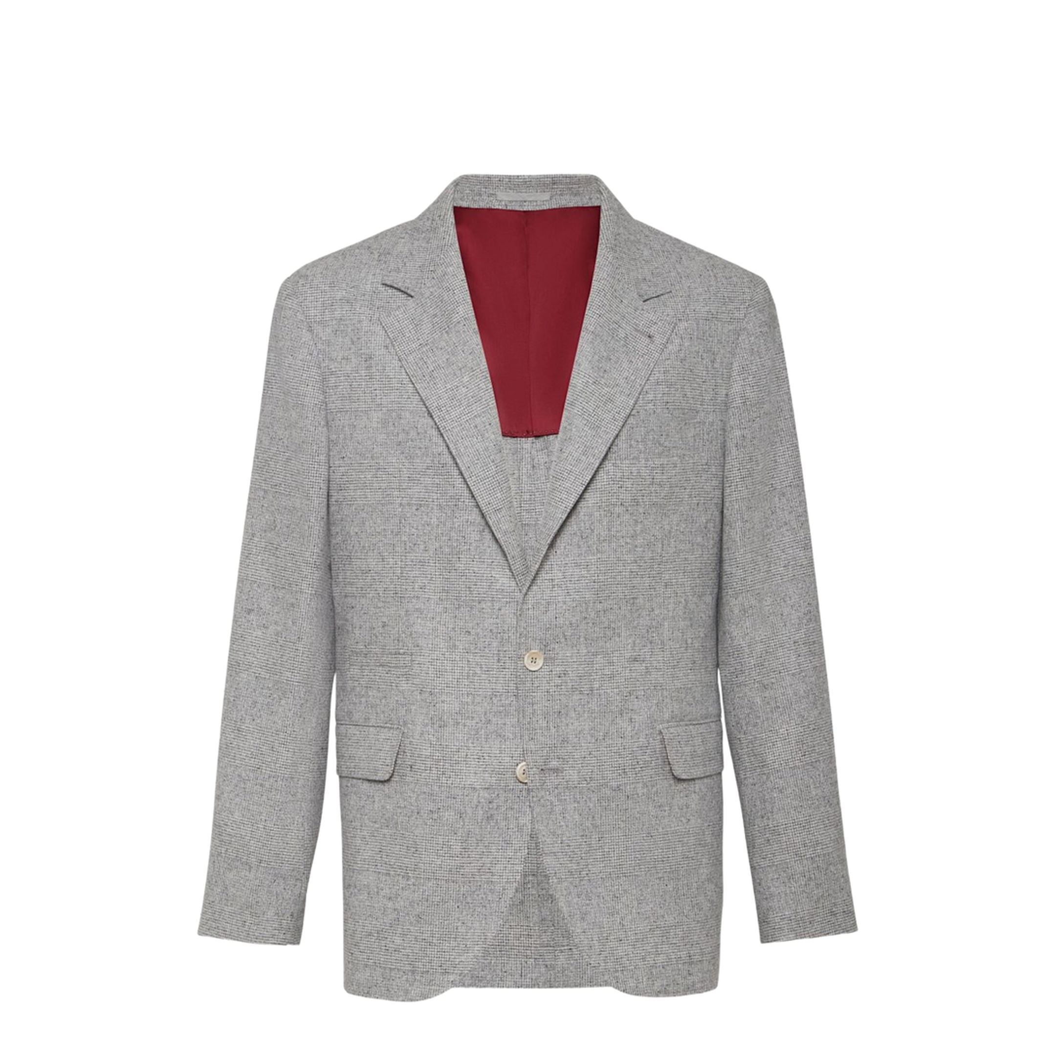 Men's Jackets