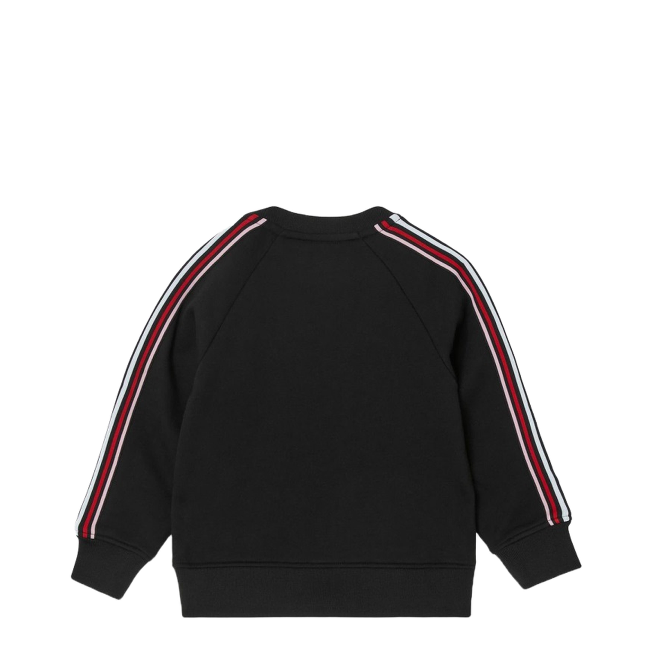 Talbot Bear Crewneck Sweater